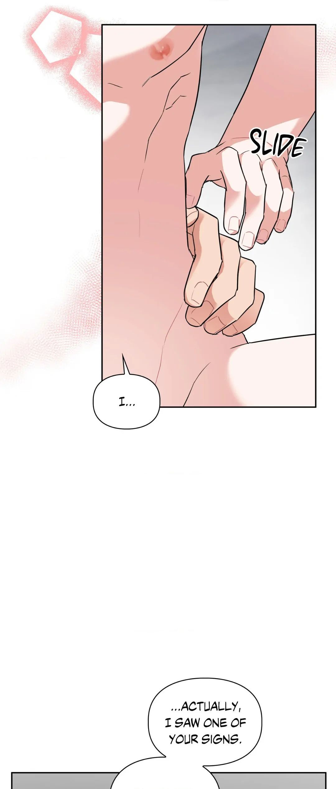 BAITS Chapter 38 page 39 - 
