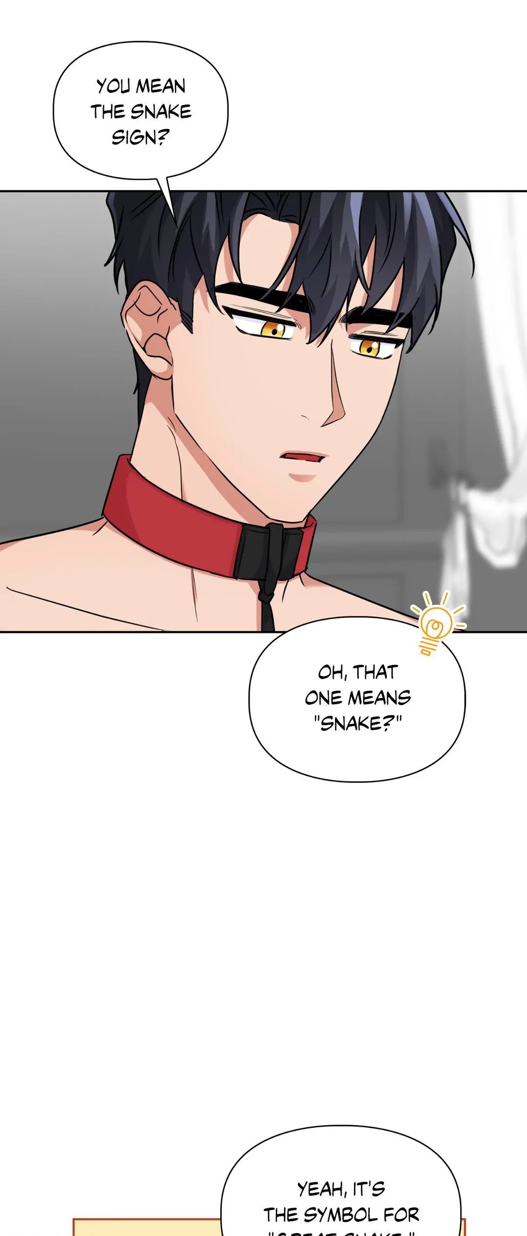 BAITS Chapter 38 page 41 - 