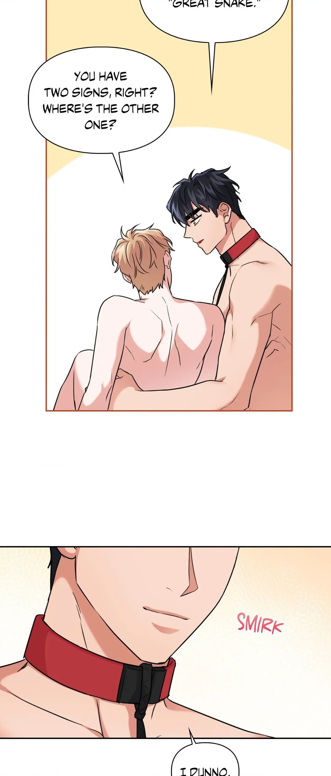 BAITS Chapter 38 page 42 - 