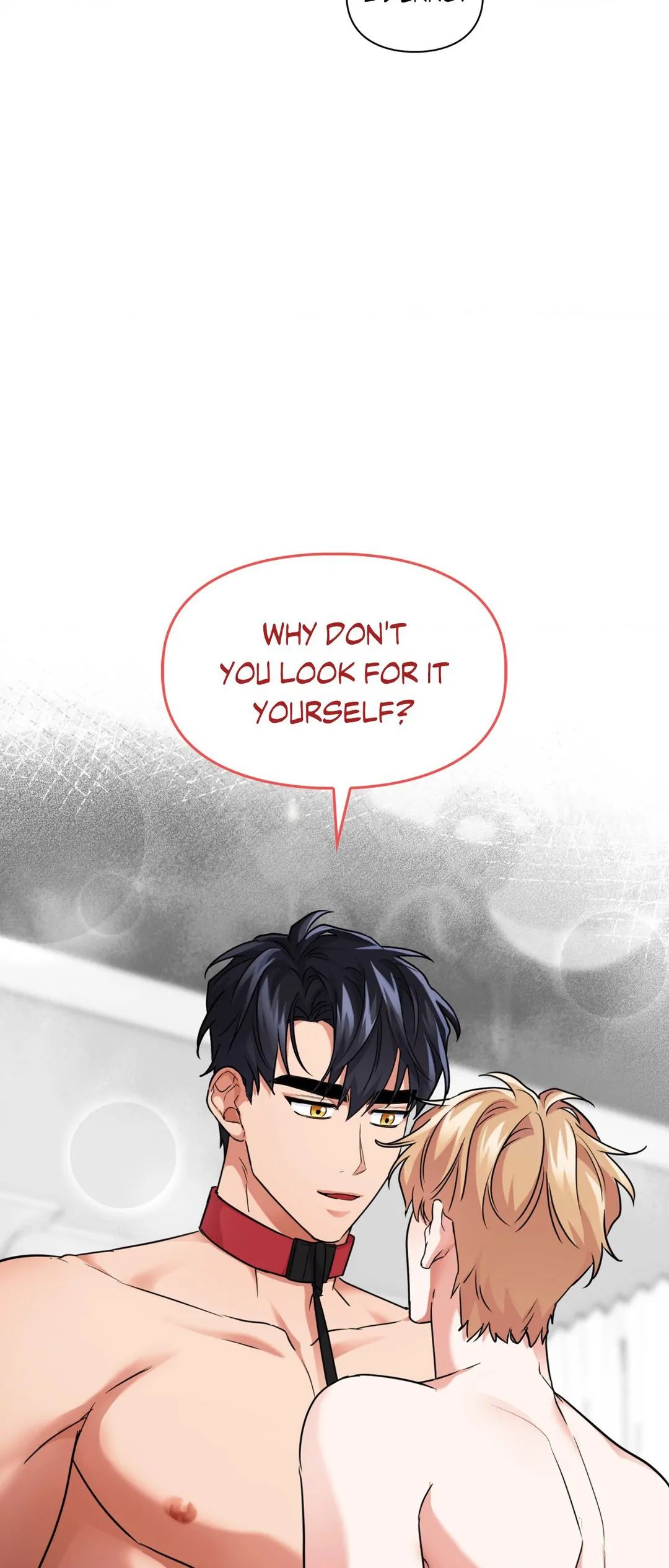 BAITS Chapter 38 page 43 - 