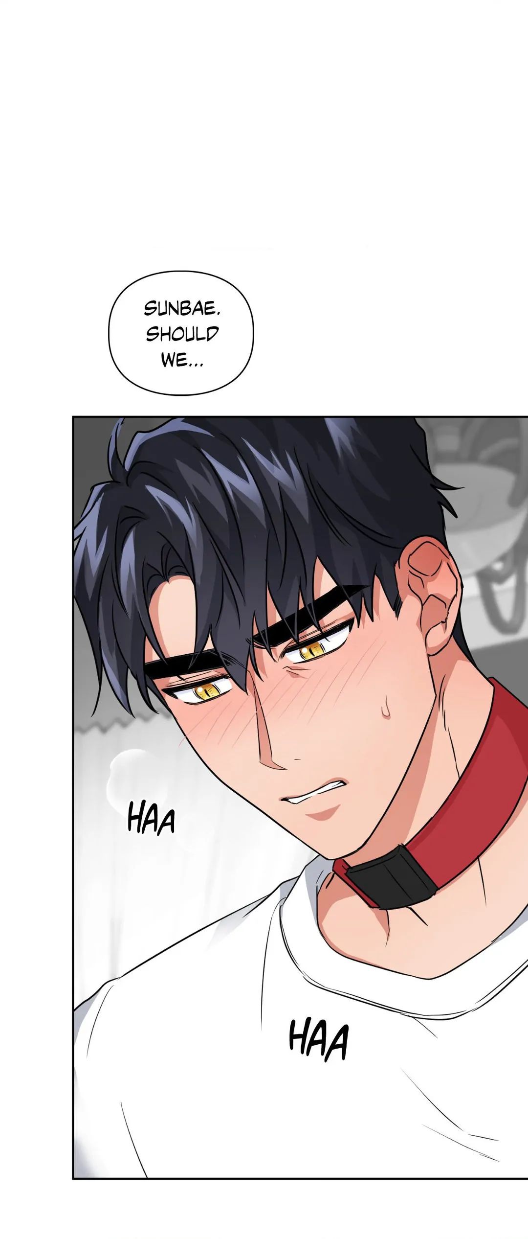 BAITS Chapter 38 page 6 - 