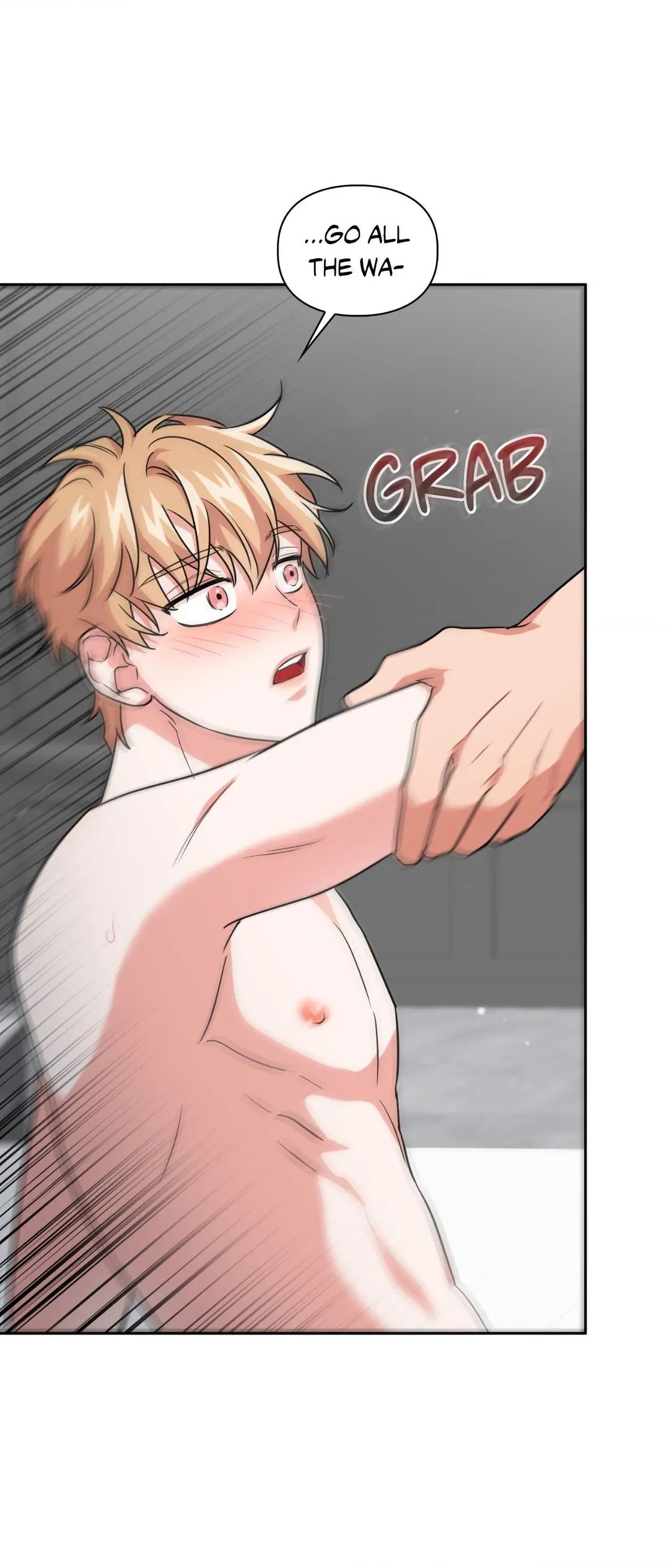 BAITS Chapter 38 page 7 - 