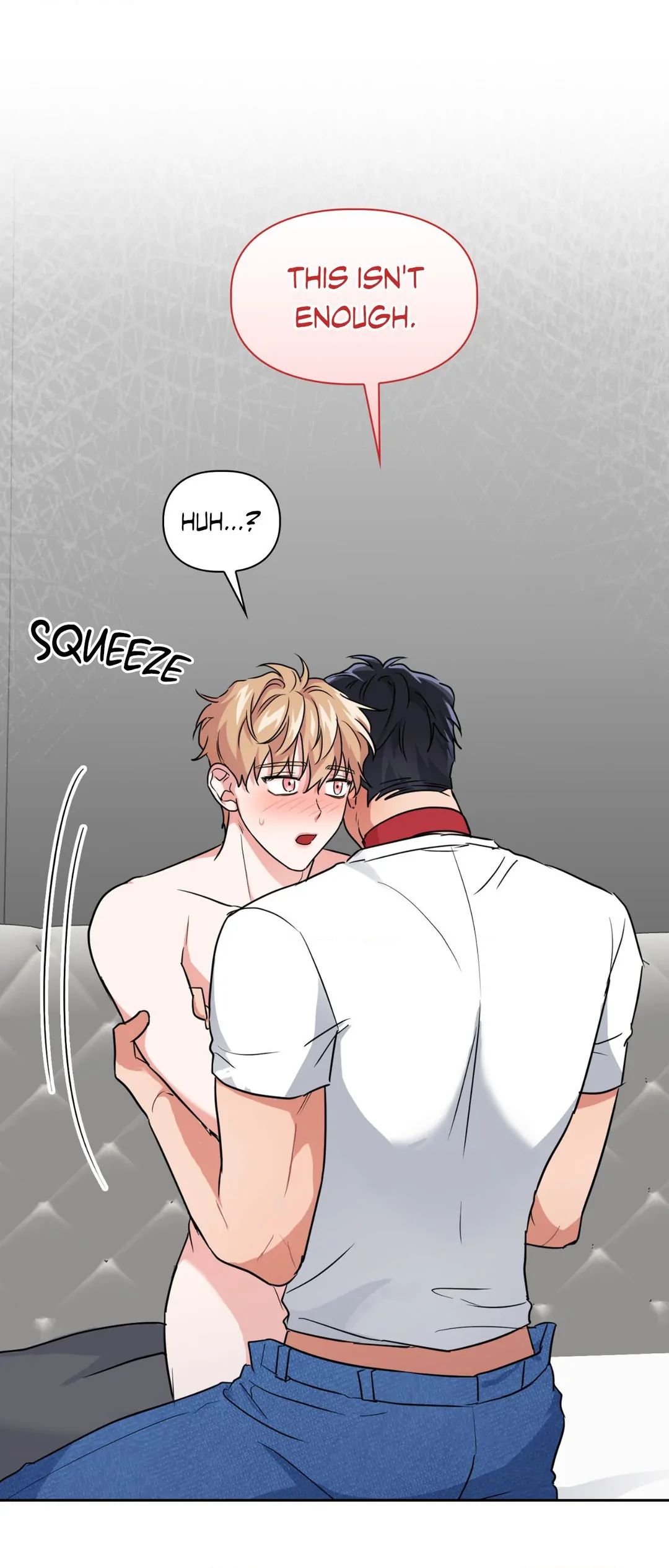 BAITS Chapter 38 page 8 - 