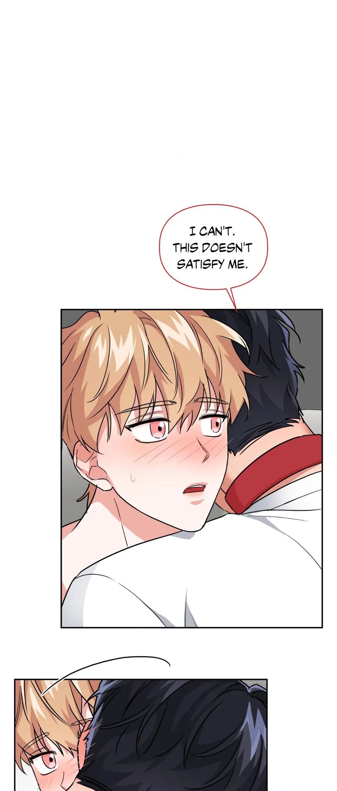 BAITS Chapter 38 page 9 - 