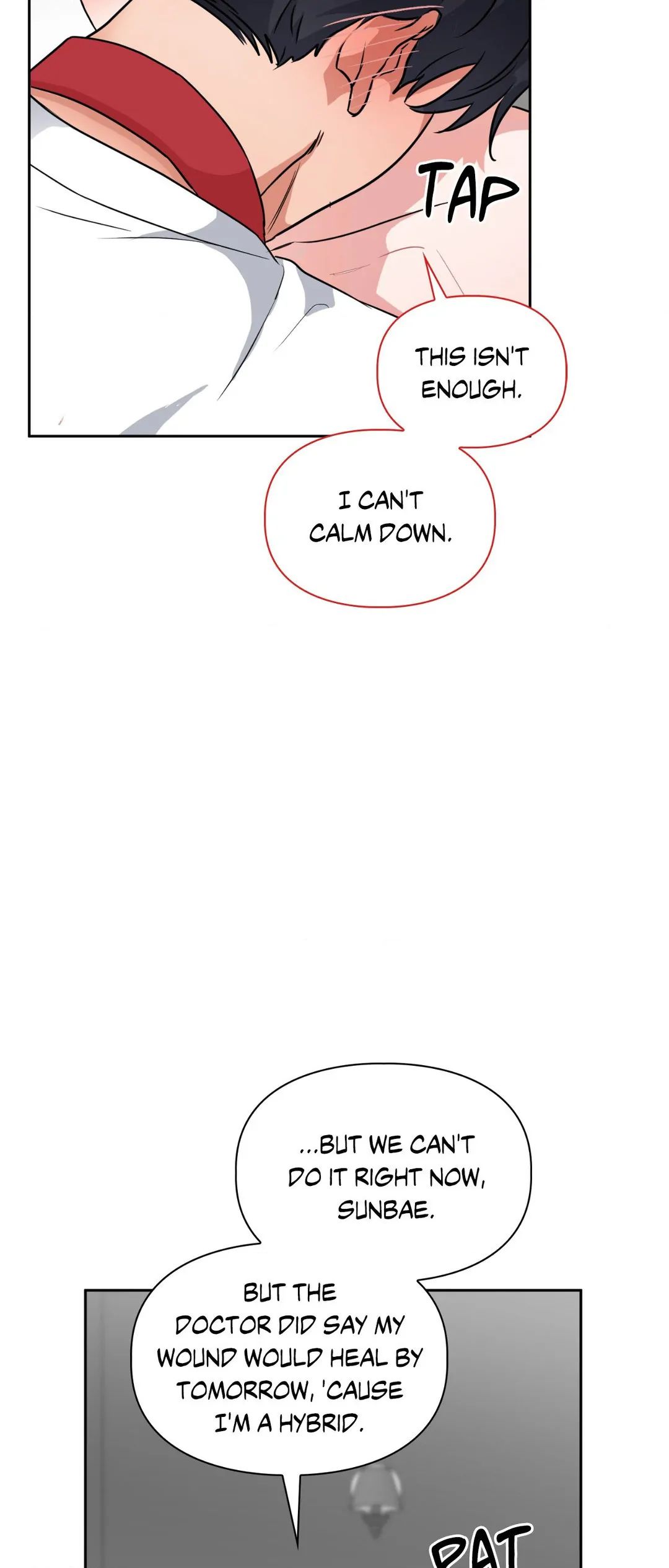 BAITS Chapter 38 page 10 - 