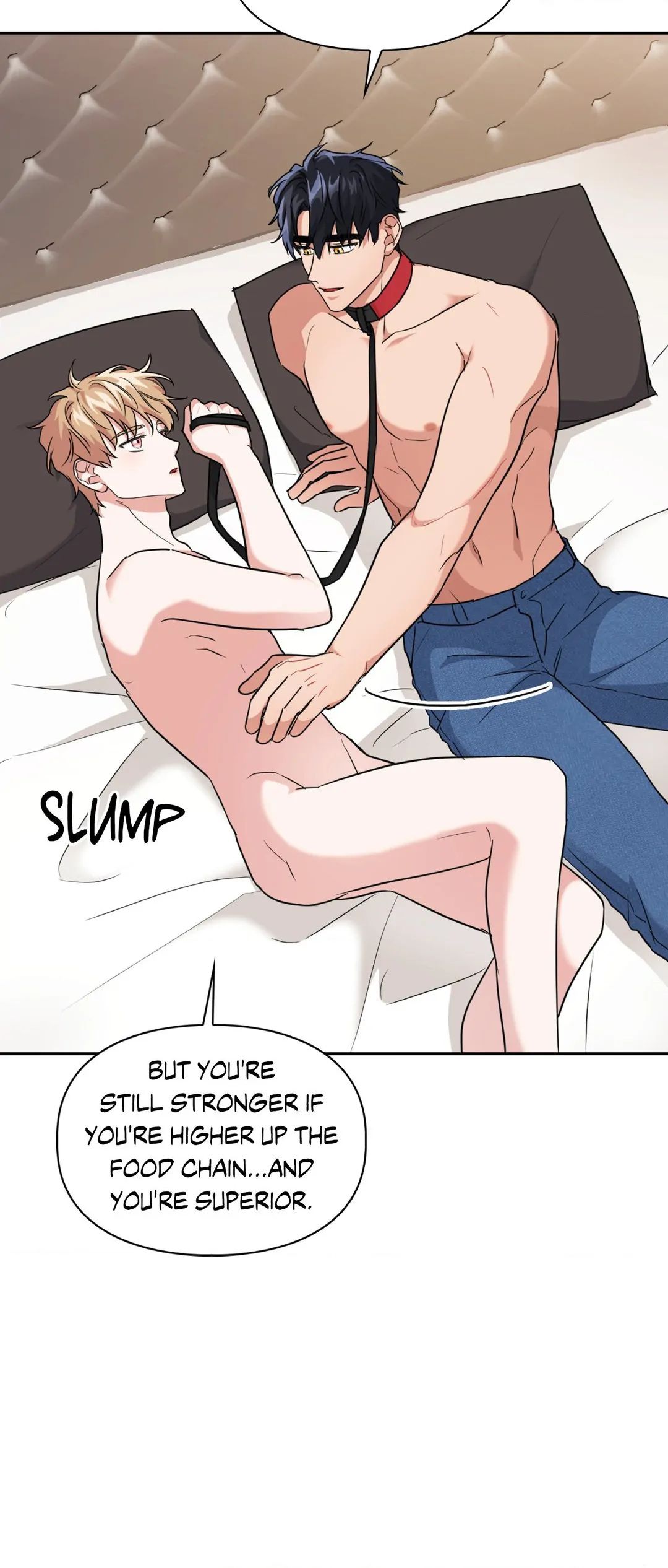 BAITS Chapter 39 page 11 - 