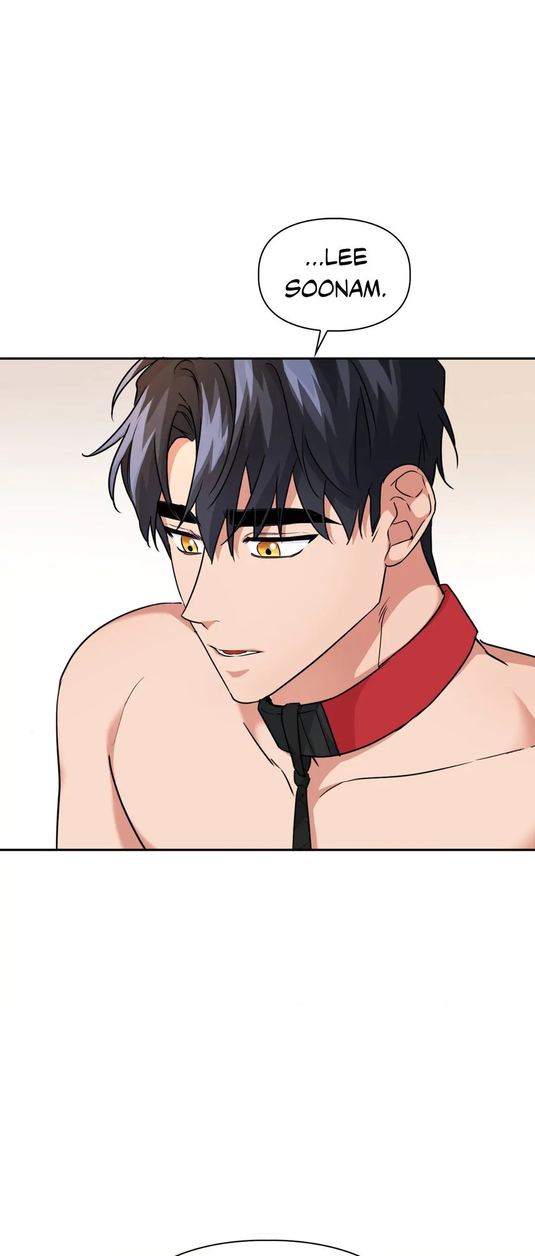 BAITS Chapter 39 page 12 - 
