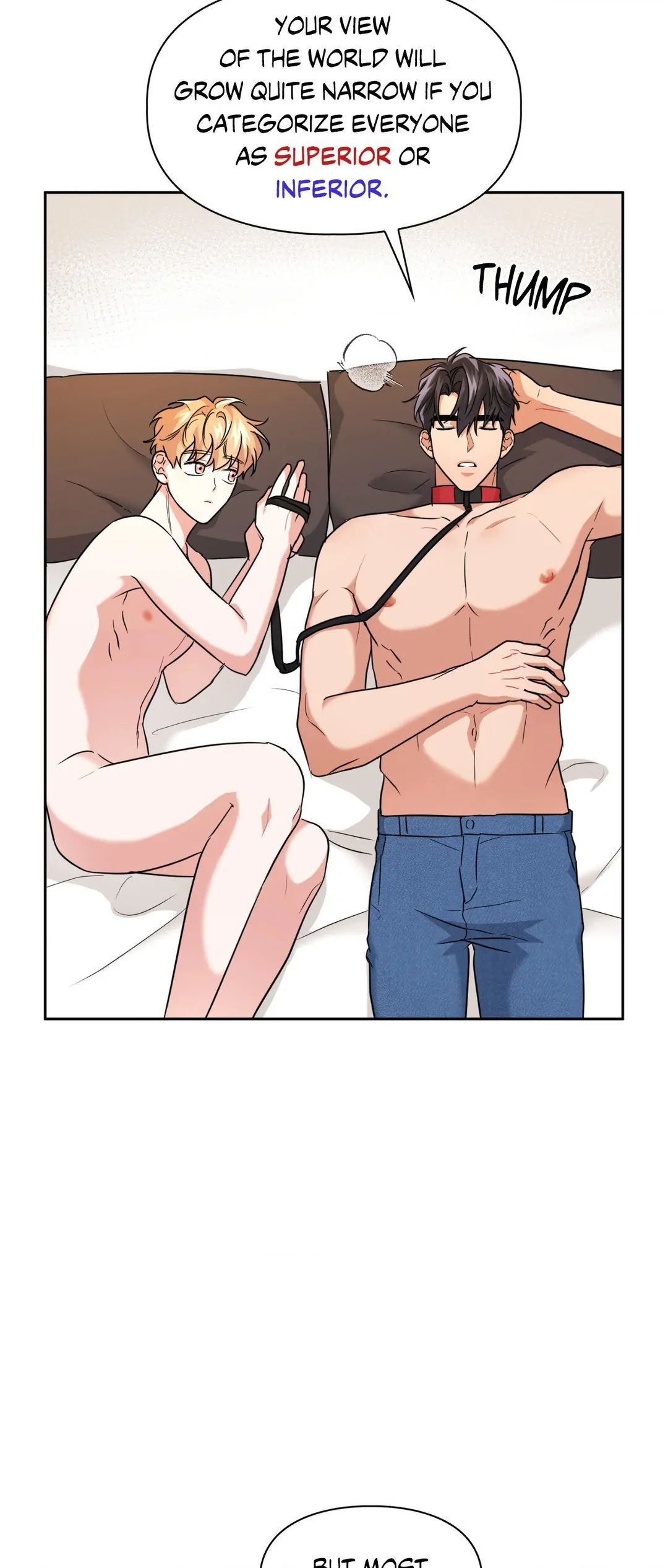 BAITS Chapter 39 page 13 - 