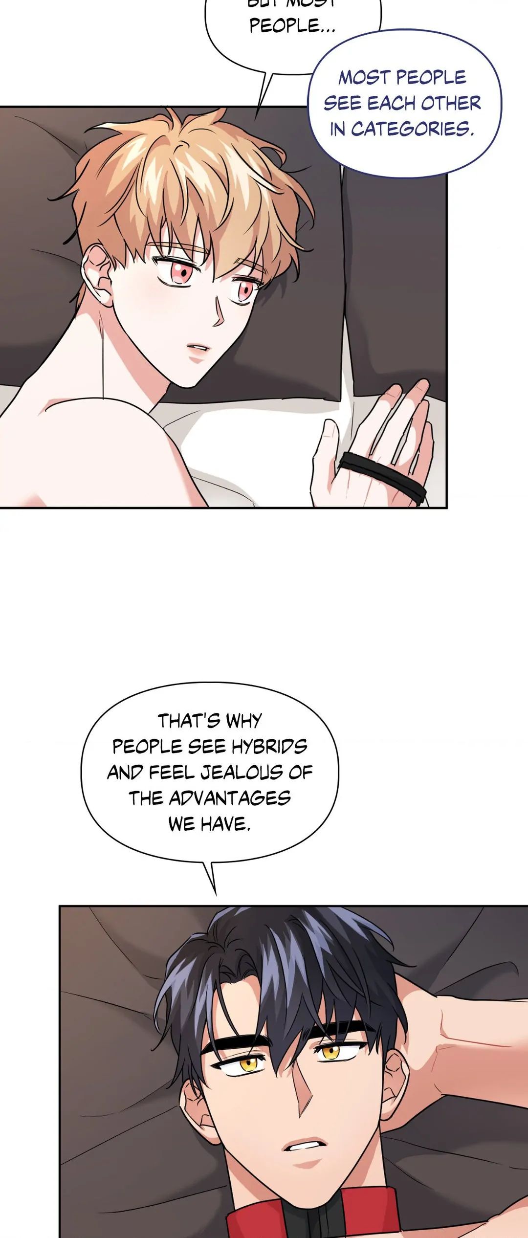 BAITS Chapter 39 page 14 - 