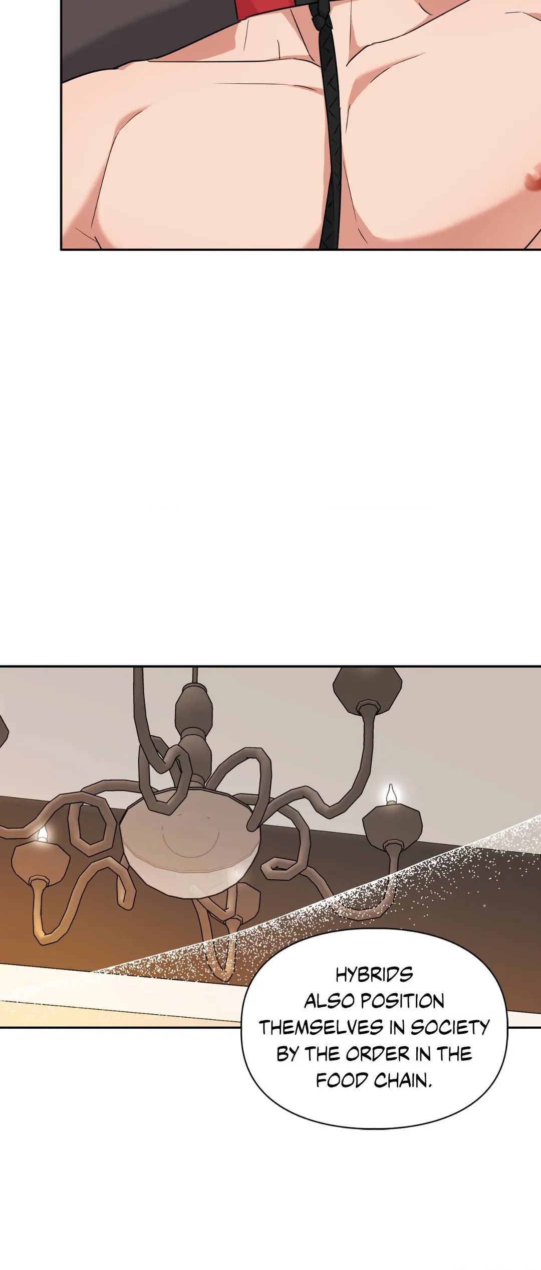 BAITS Chapter 39 page 15 - 