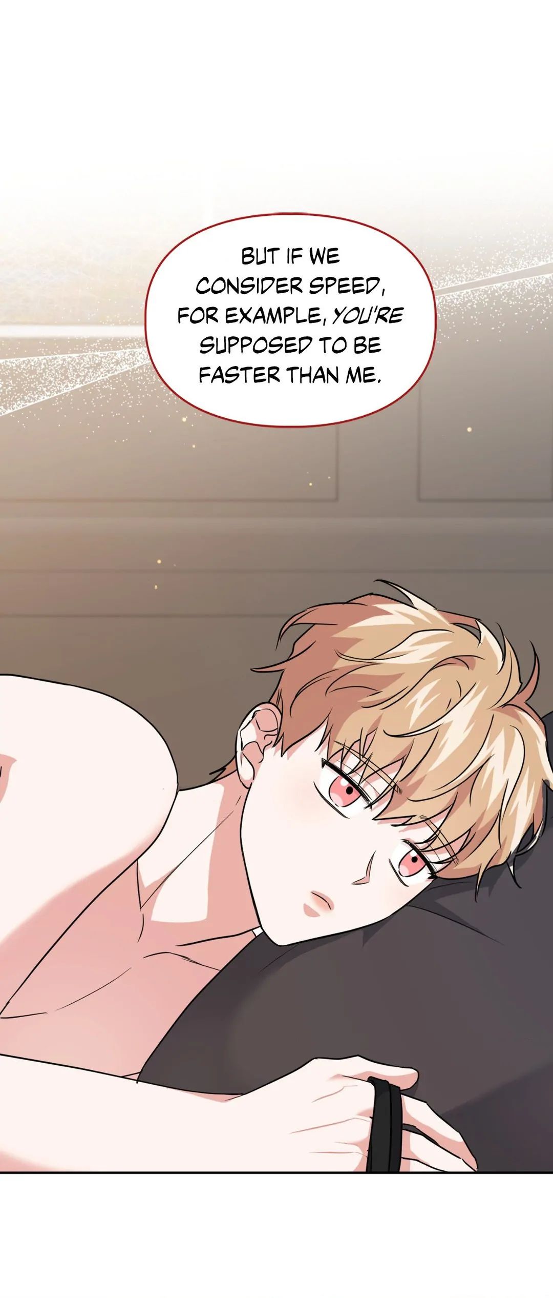 BAITS Chapter 39 page 16 - 