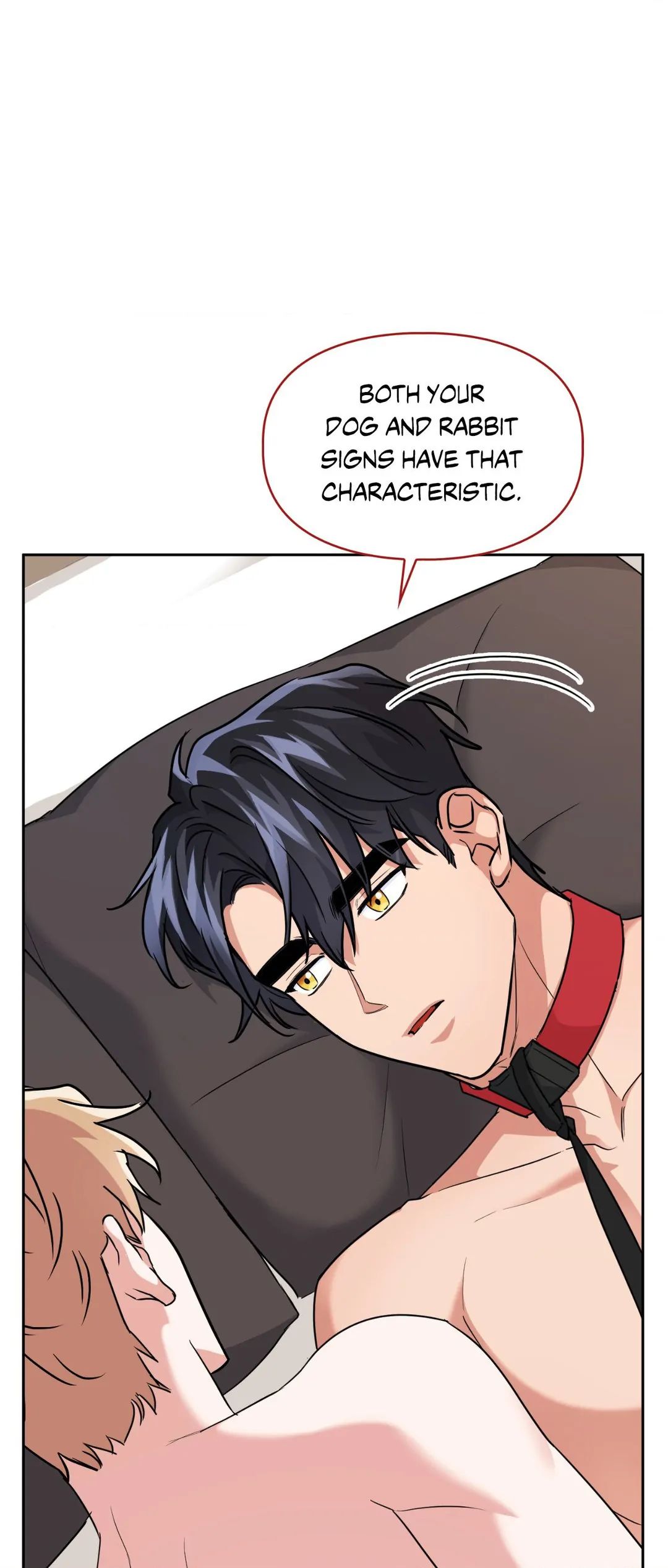 BAITS Chapter 39 page 17 - 