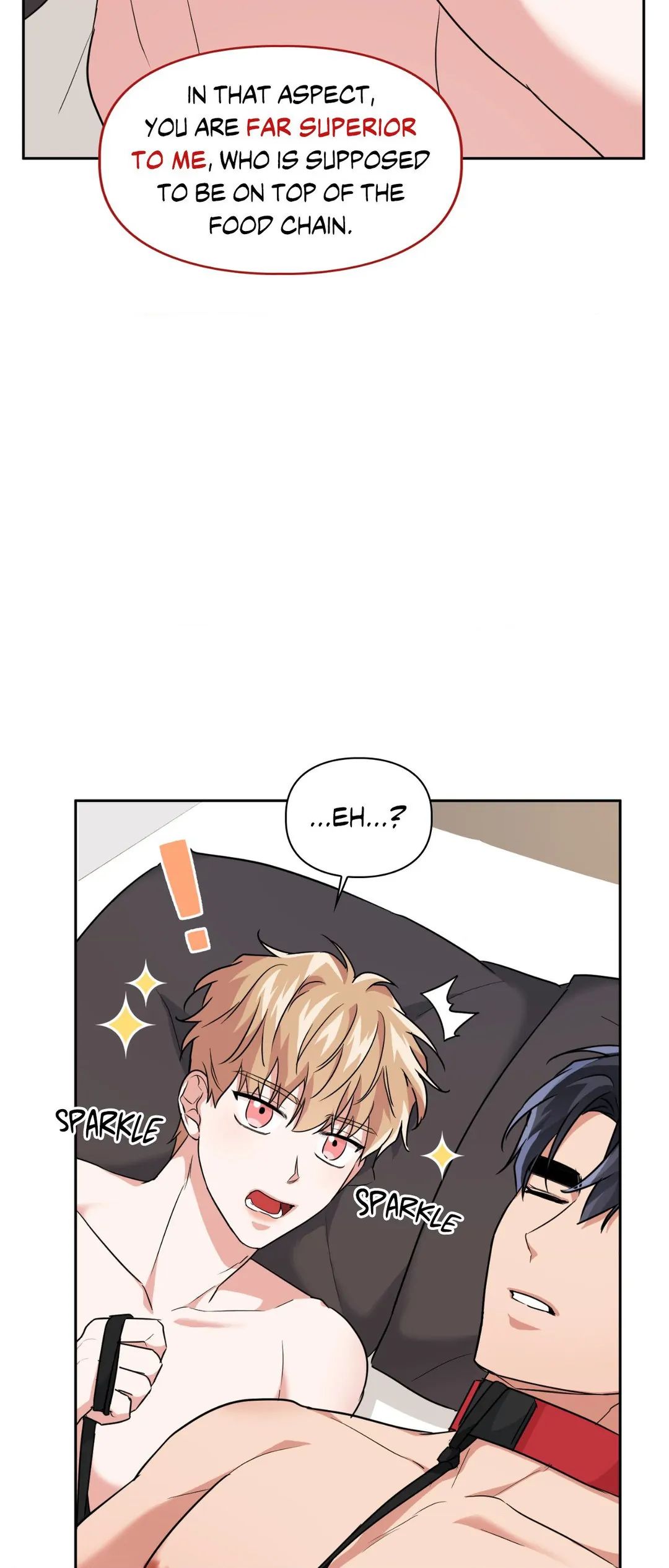 BAITS Chapter 39 page 18 - 