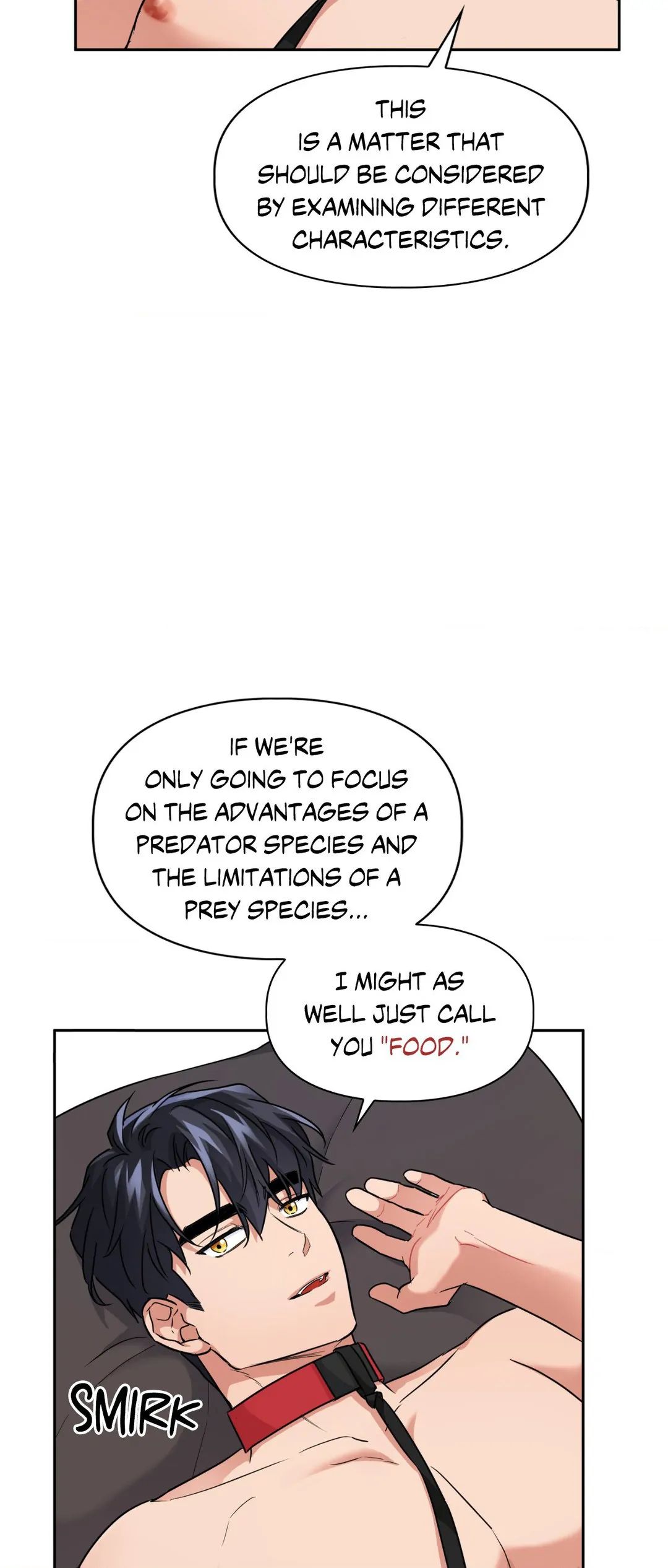 BAITS Chapter 39 page 19 - 