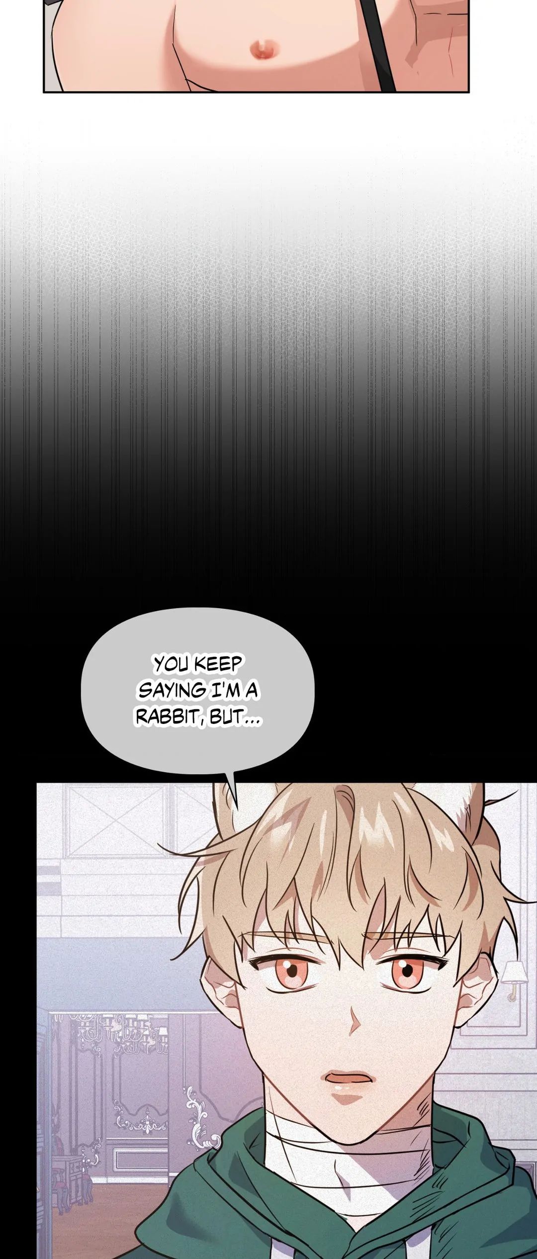 BAITS Chapter 39 page 20 - 