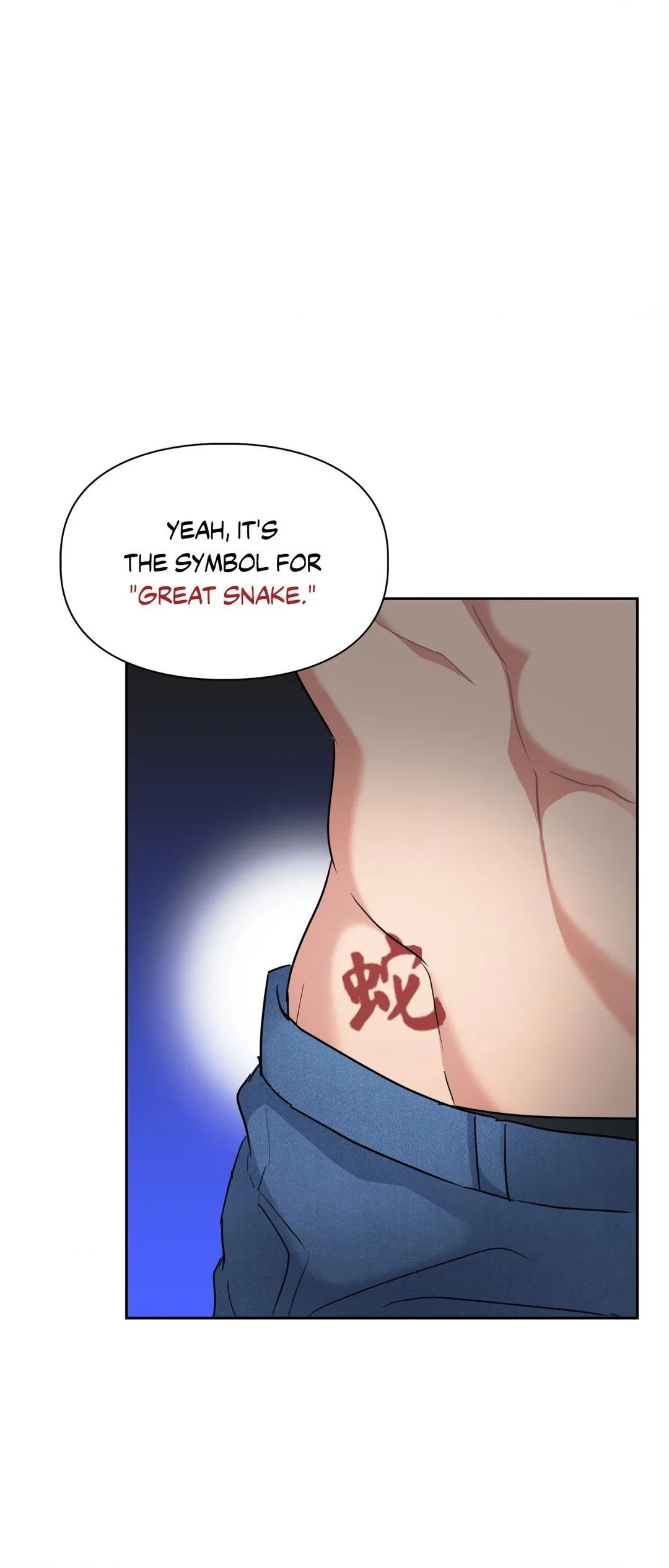 BAITS Chapter 39 page 3 - 