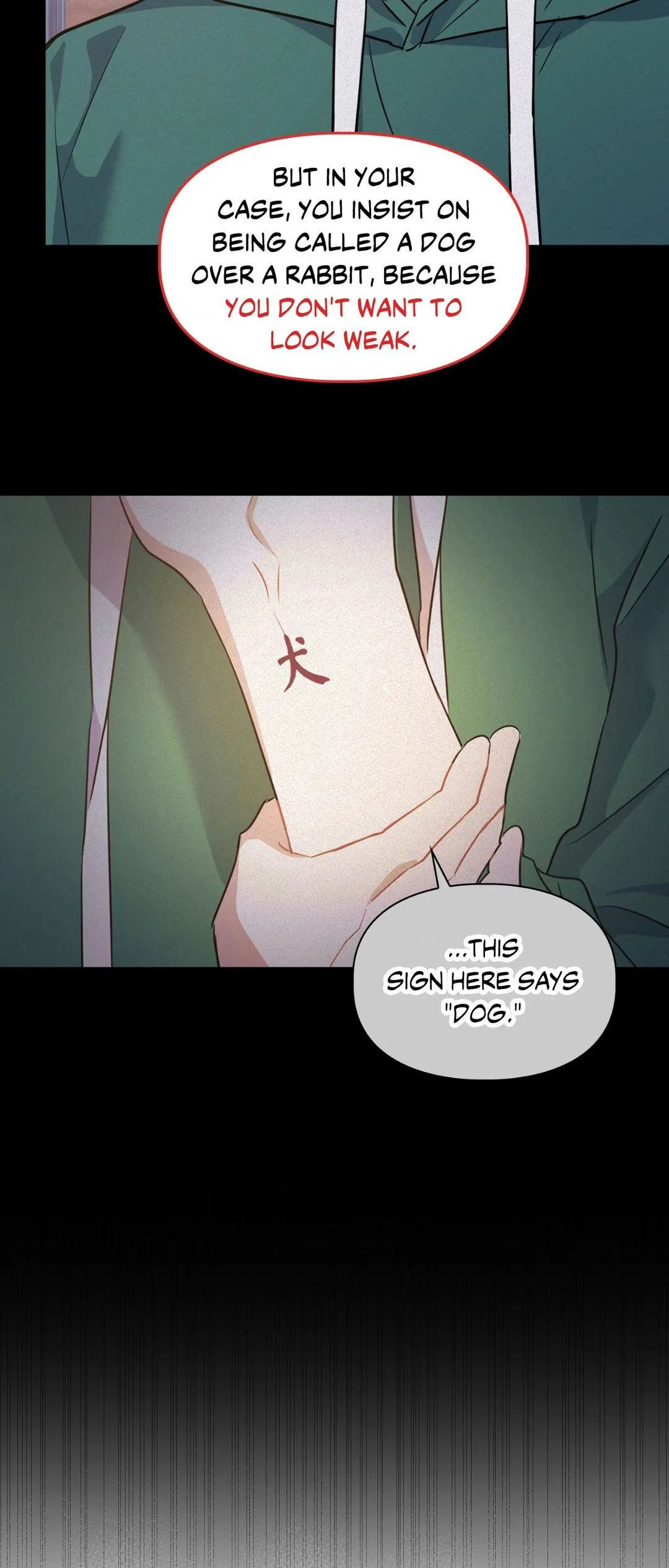 BAITS Chapter 39 page 21 - 