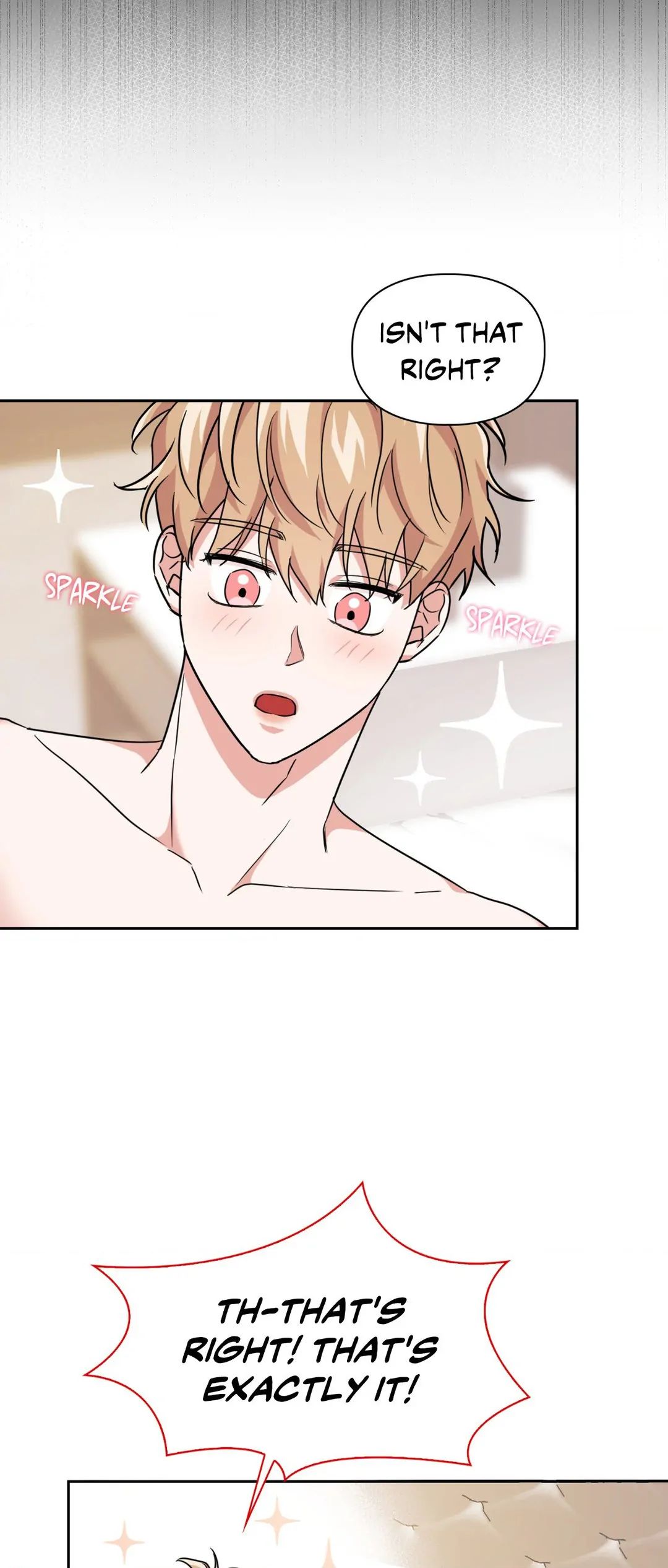 BAITS Chapter 39 page 22 - 