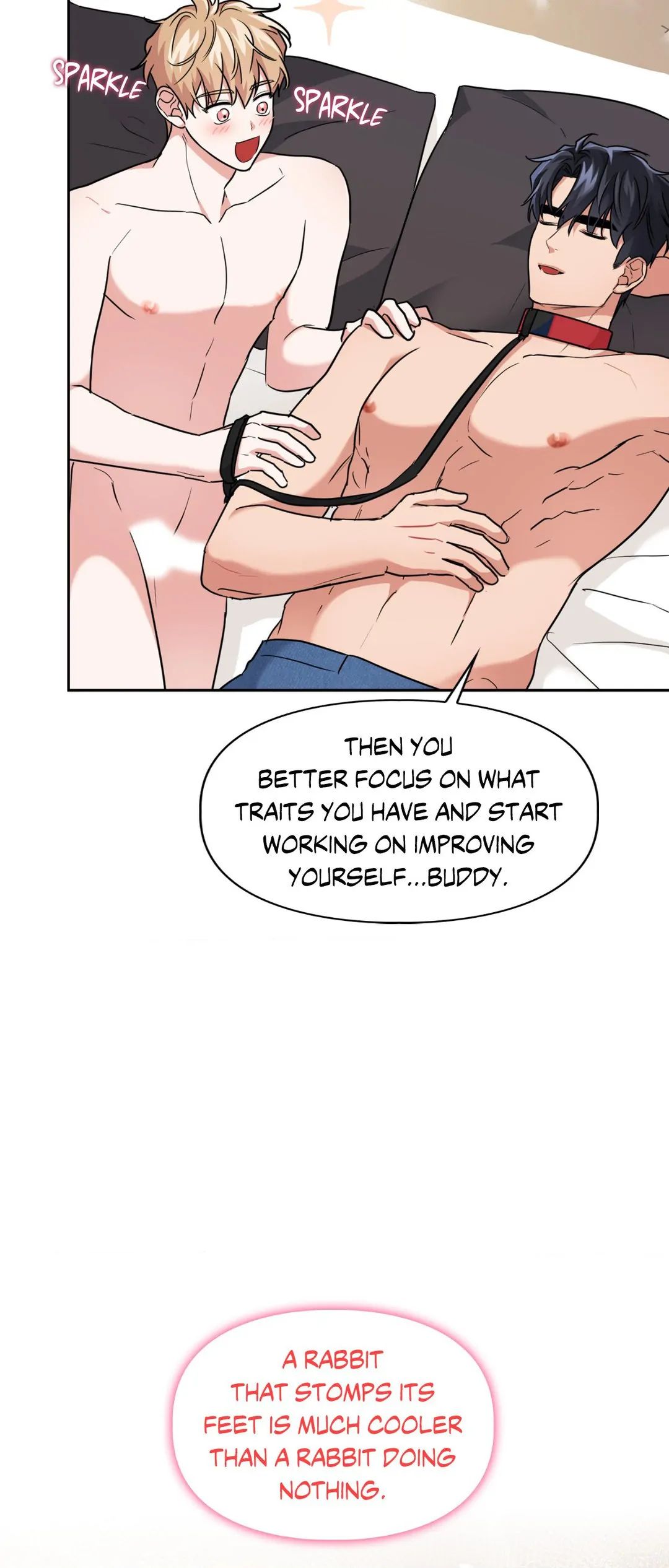 BAITS Chapter 39 page 23 - 