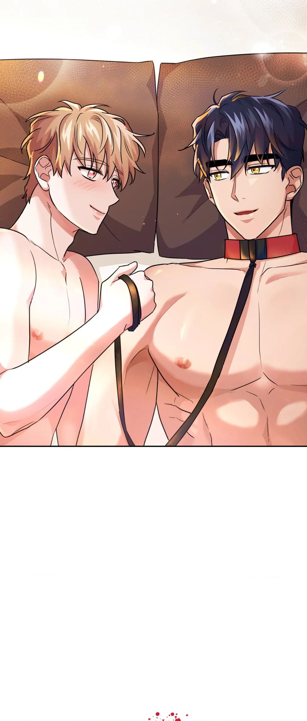 BAITS Chapter 39 page 24 - 