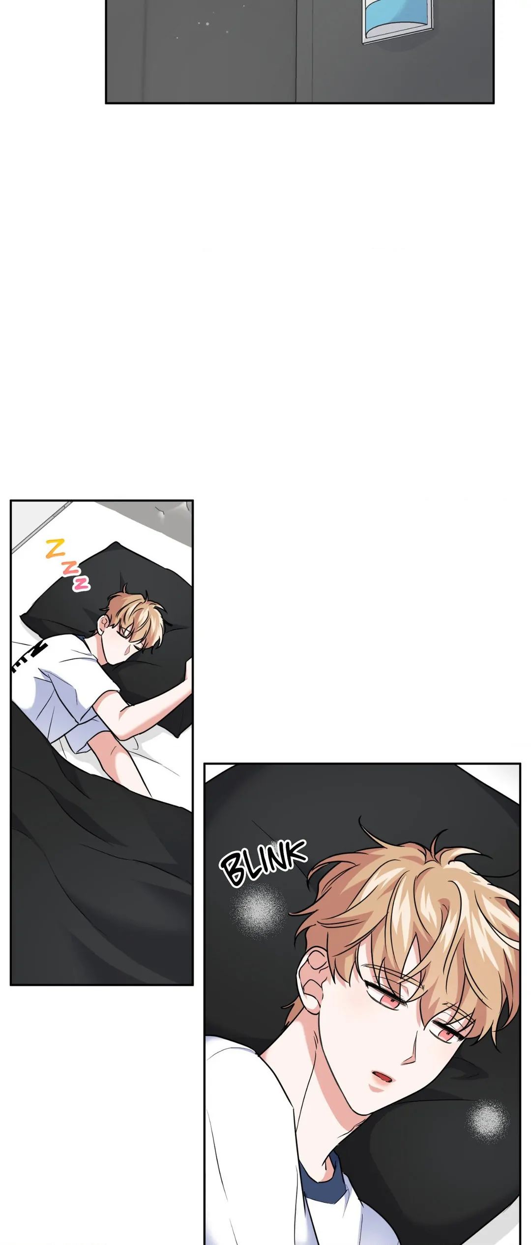 BAITS Chapter 39 page 26 - 