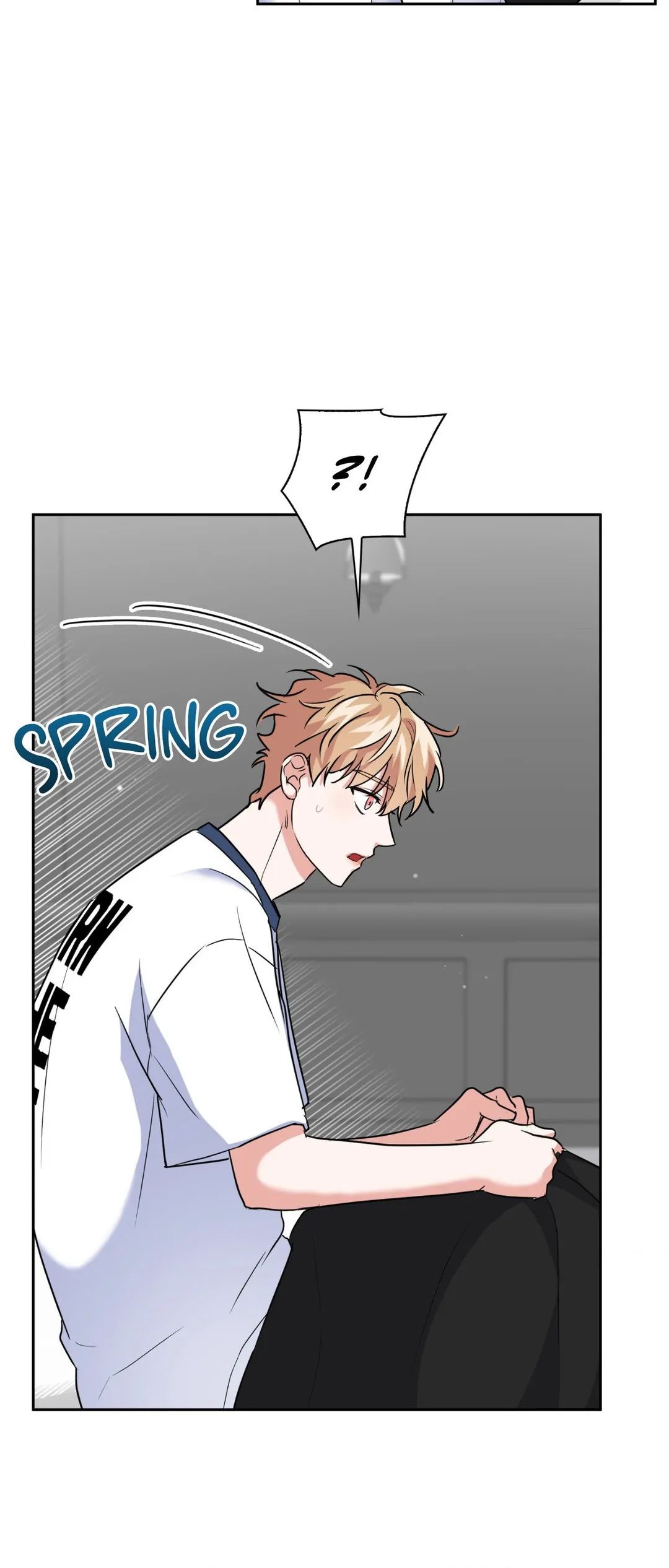 BAITS Chapter 39 page 27 - 
