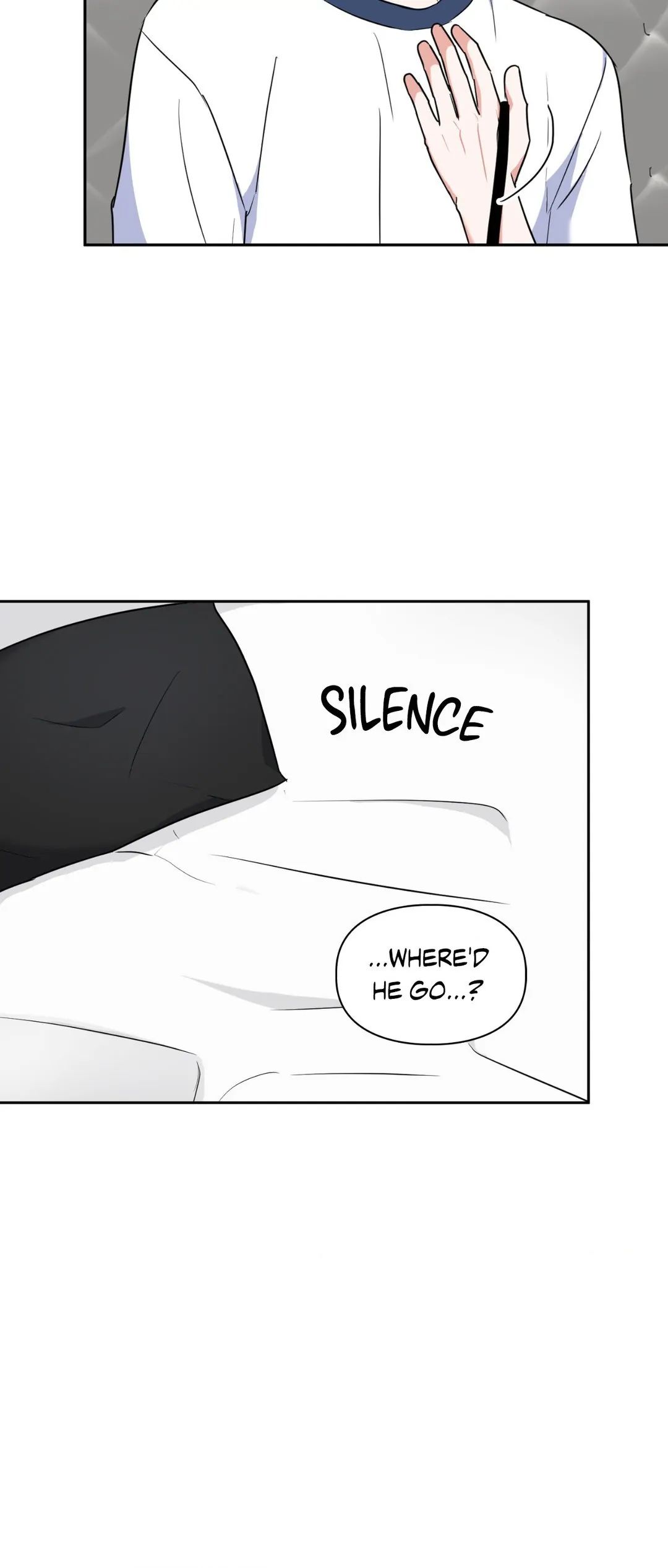BAITS Chapter 39 page 29 - 