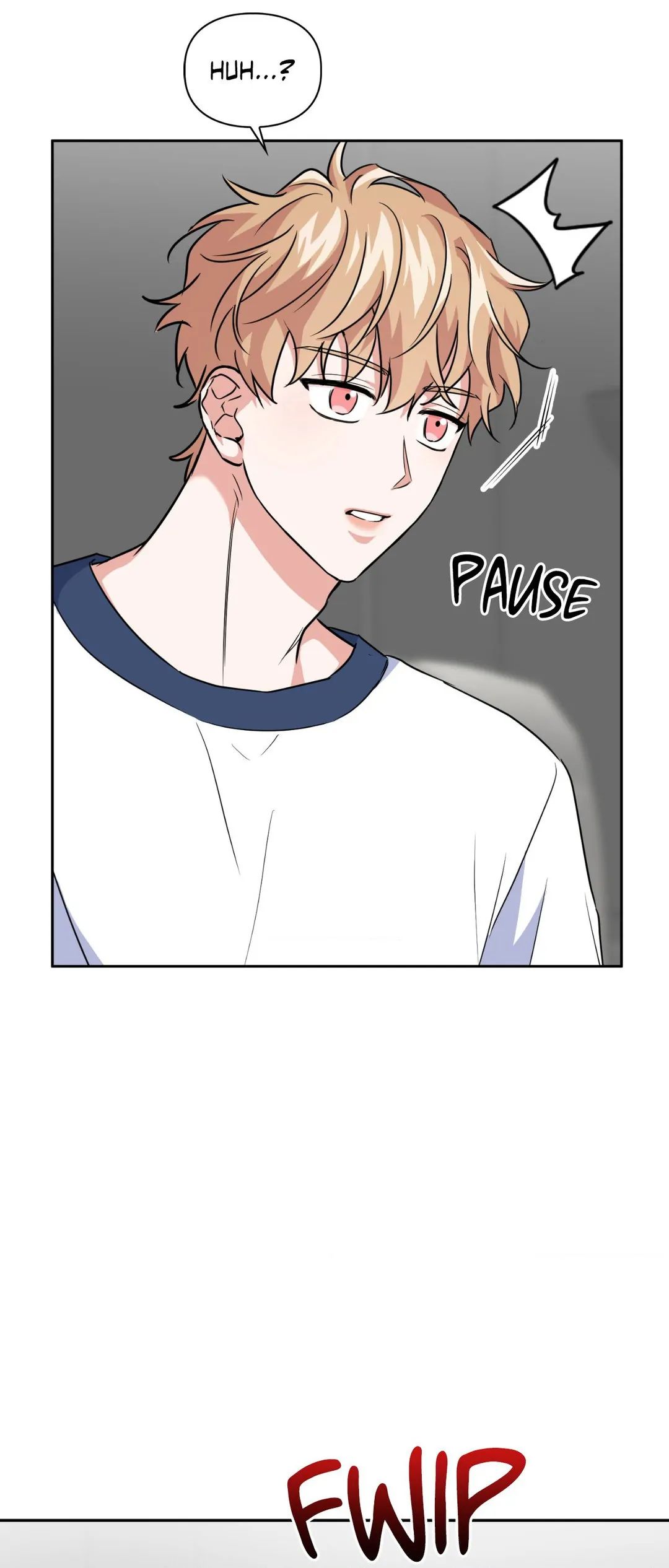 BAITS Chapter 39 page 30 - 