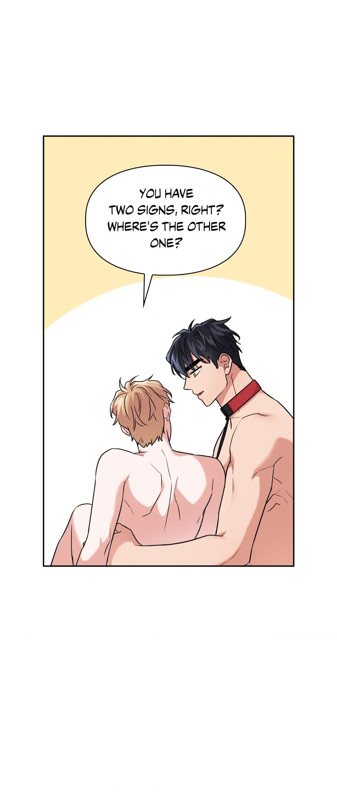 BAITS Chapter 39 page 4 - 