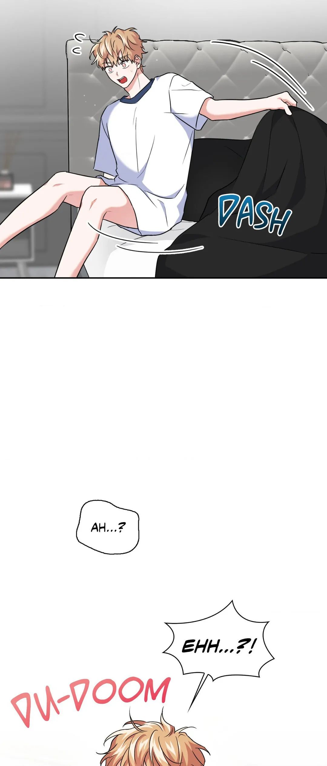 BAITS Chapter 39 page 31 - 