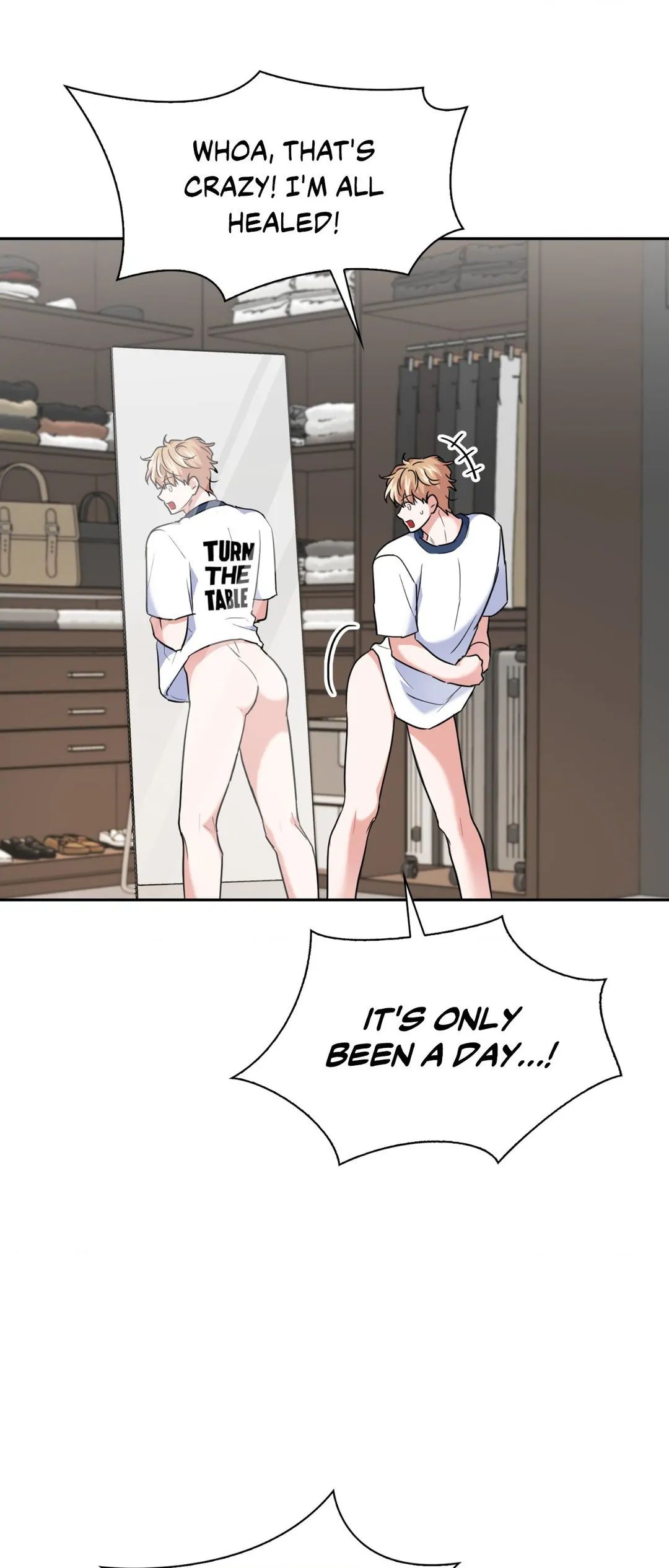 BAITS Chapter 39 page 33 - 