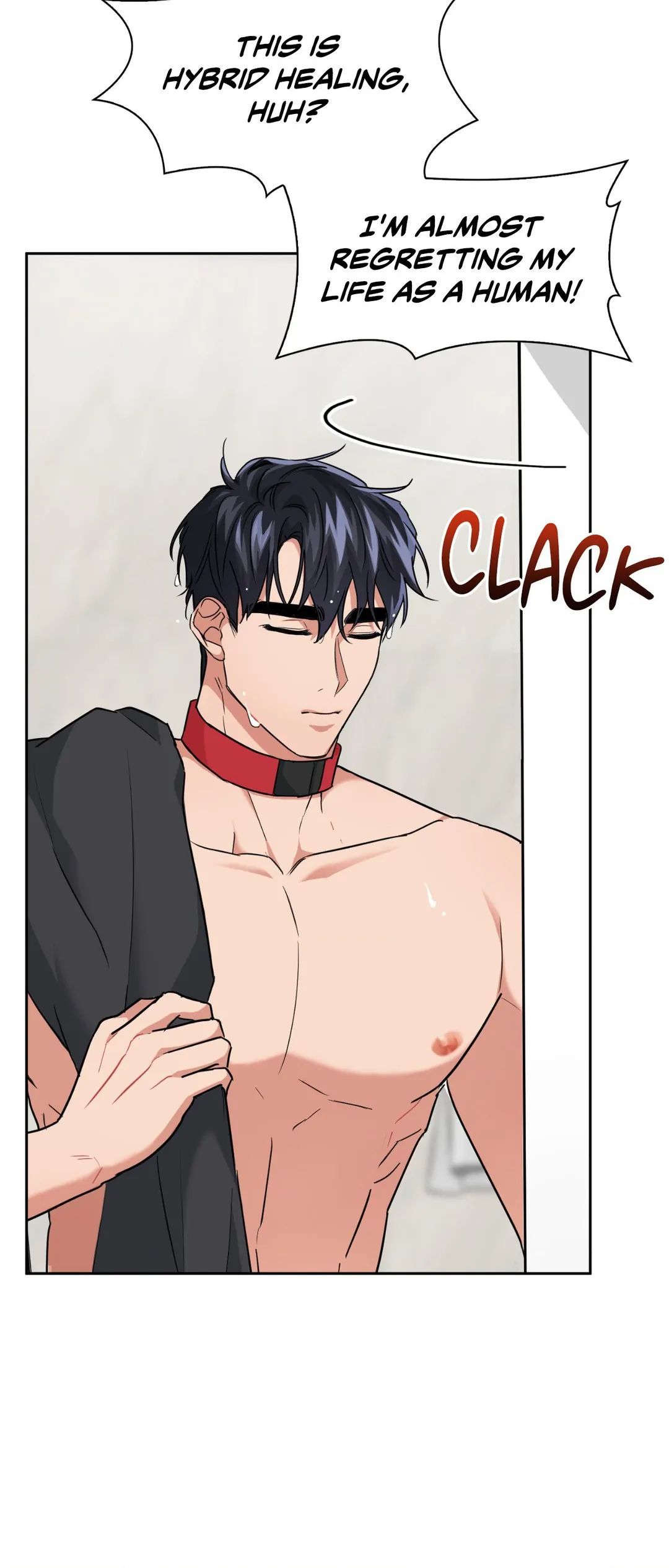 BAITS Chapter 39 page 34 - 