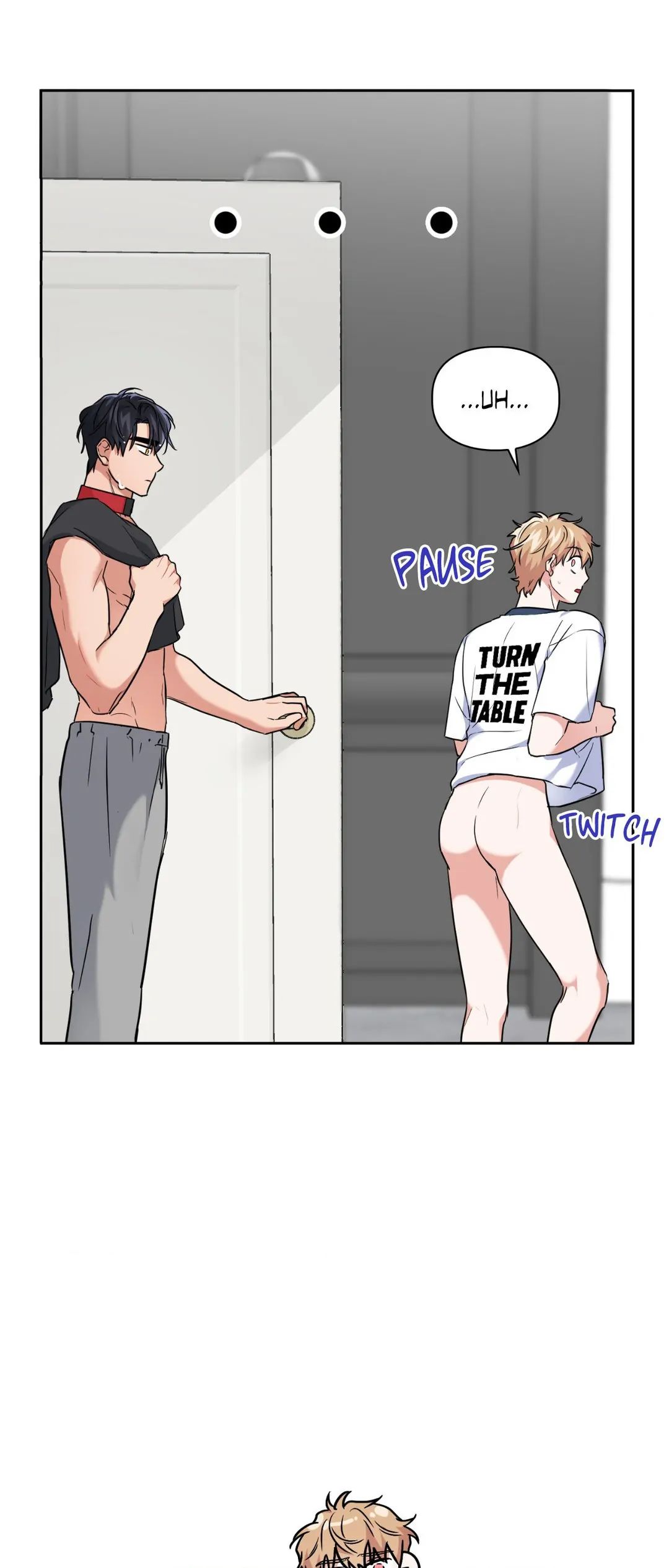 BAITS Chapter 39 page 36 - 