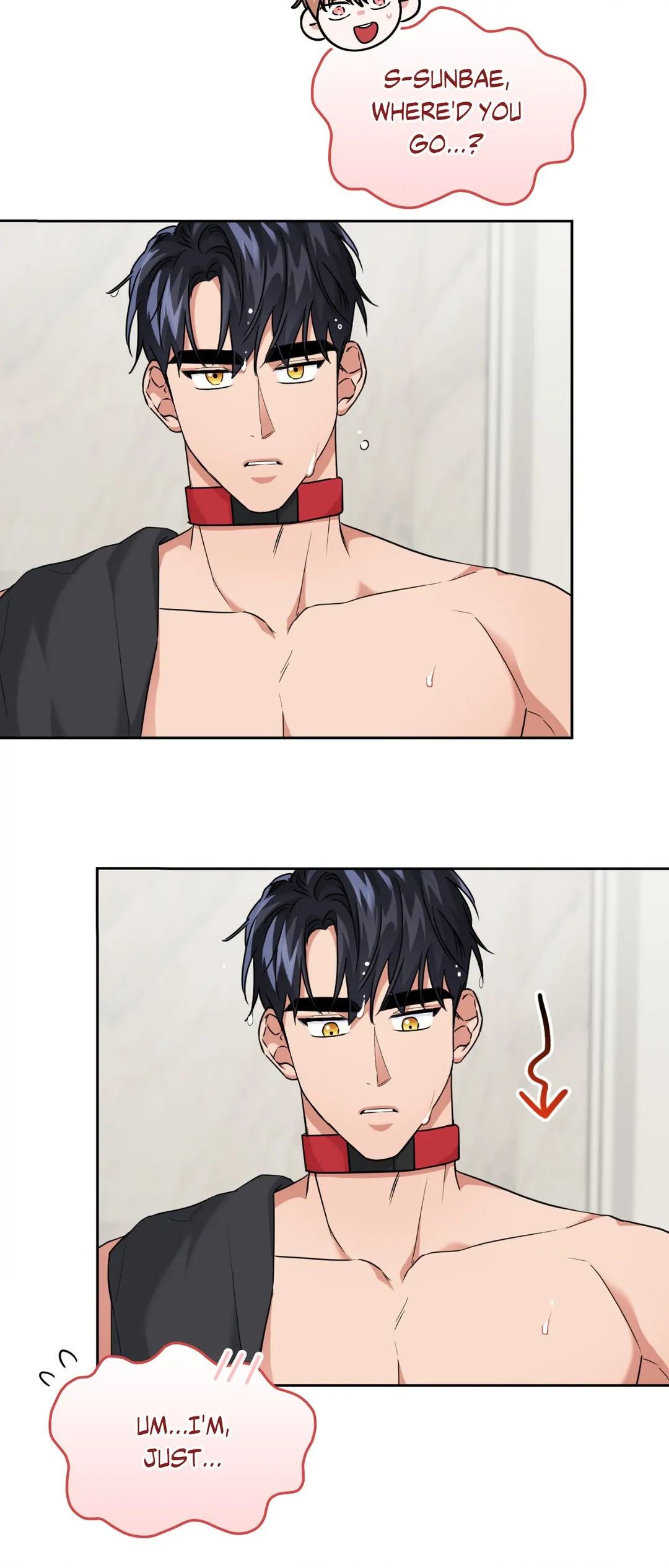 BAITS Chapter 39 page 37 - 