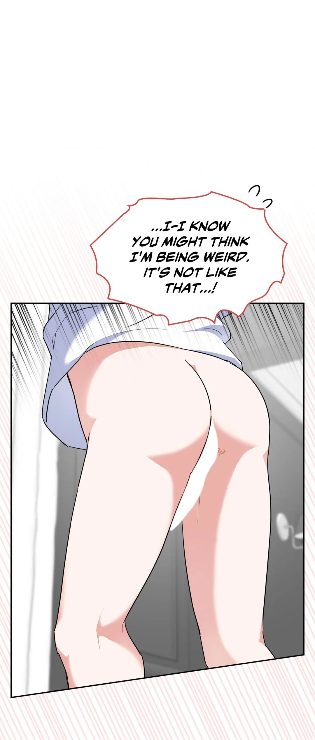 BAITS Chapter 39 page 38 - 