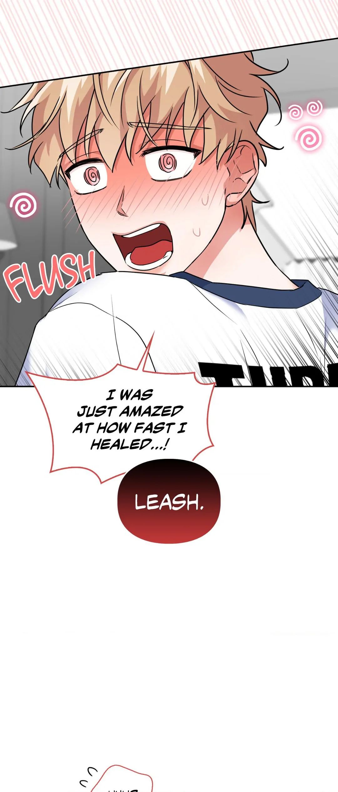 BAITS Chapter 39 page 39 - 
