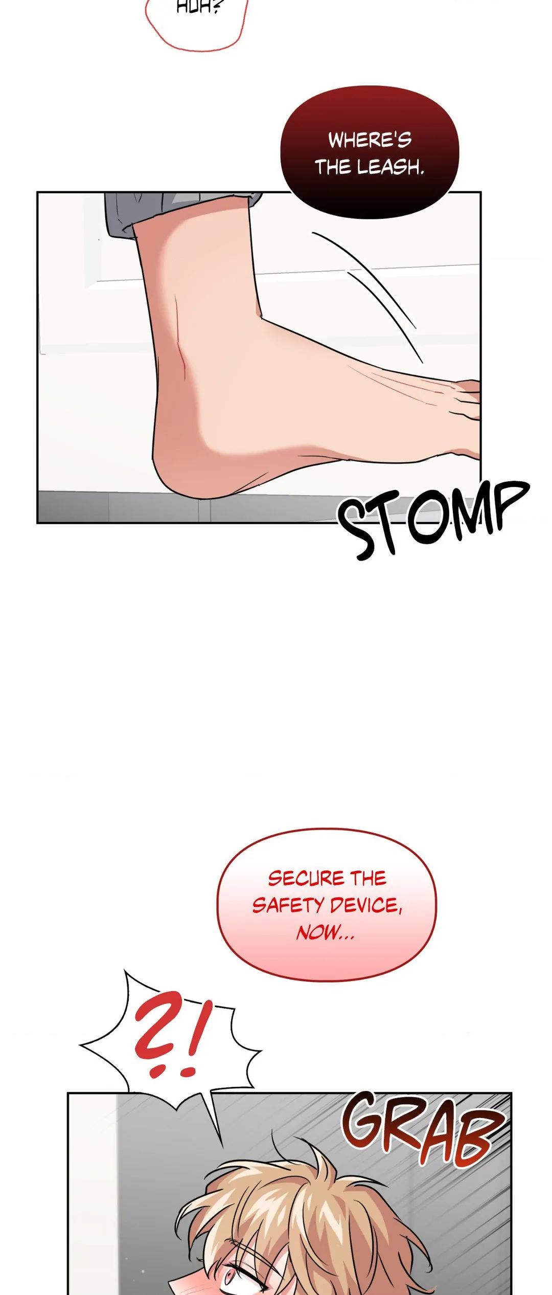 BAITS Chapter 39 page 40 - 