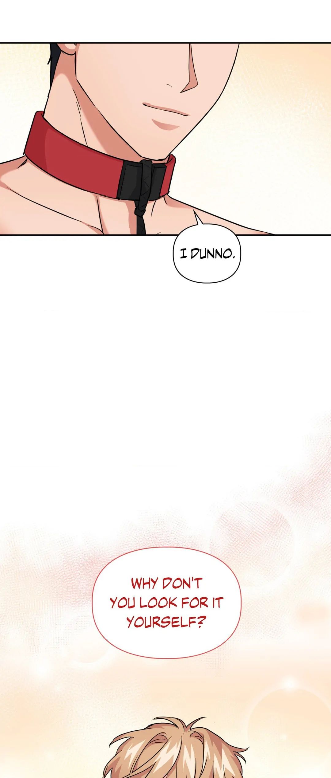 BAITS Chapter 39 page 5 - 