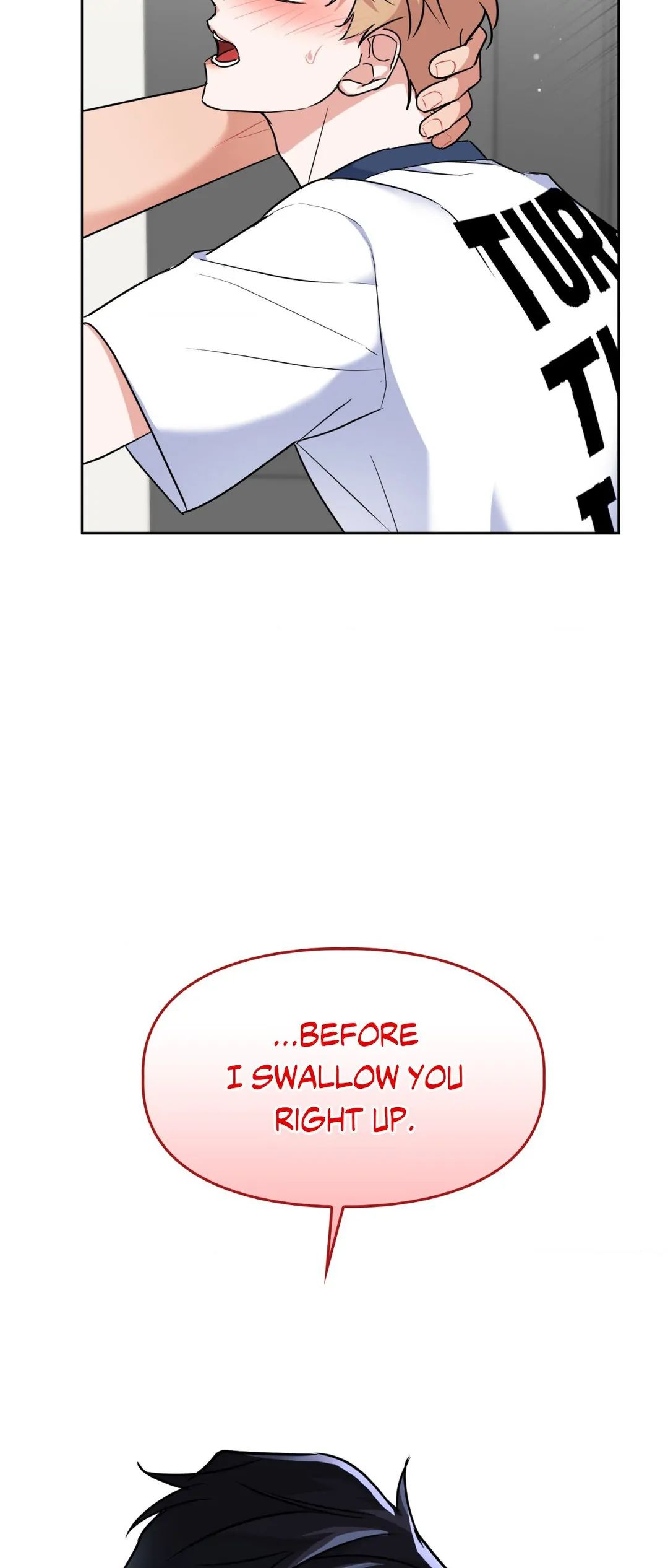 BAITS Chapter 39 page 41 - 