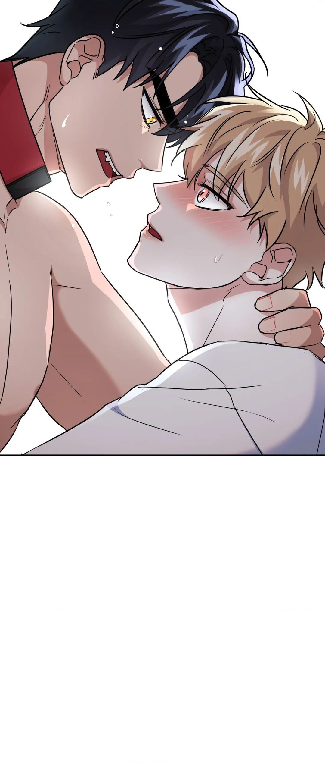 BAITS Chapter 39 page 42 - 
