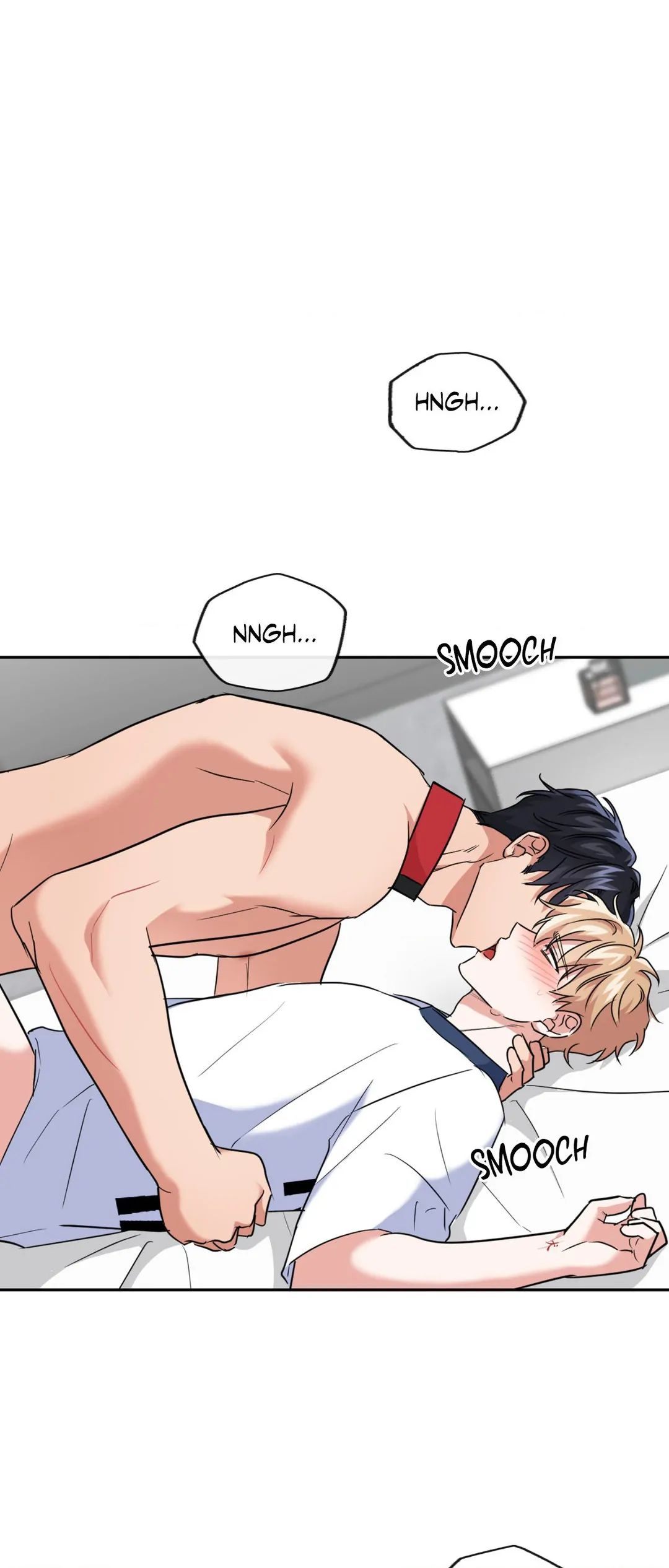 BAITS Chapter 39 page 43 - 