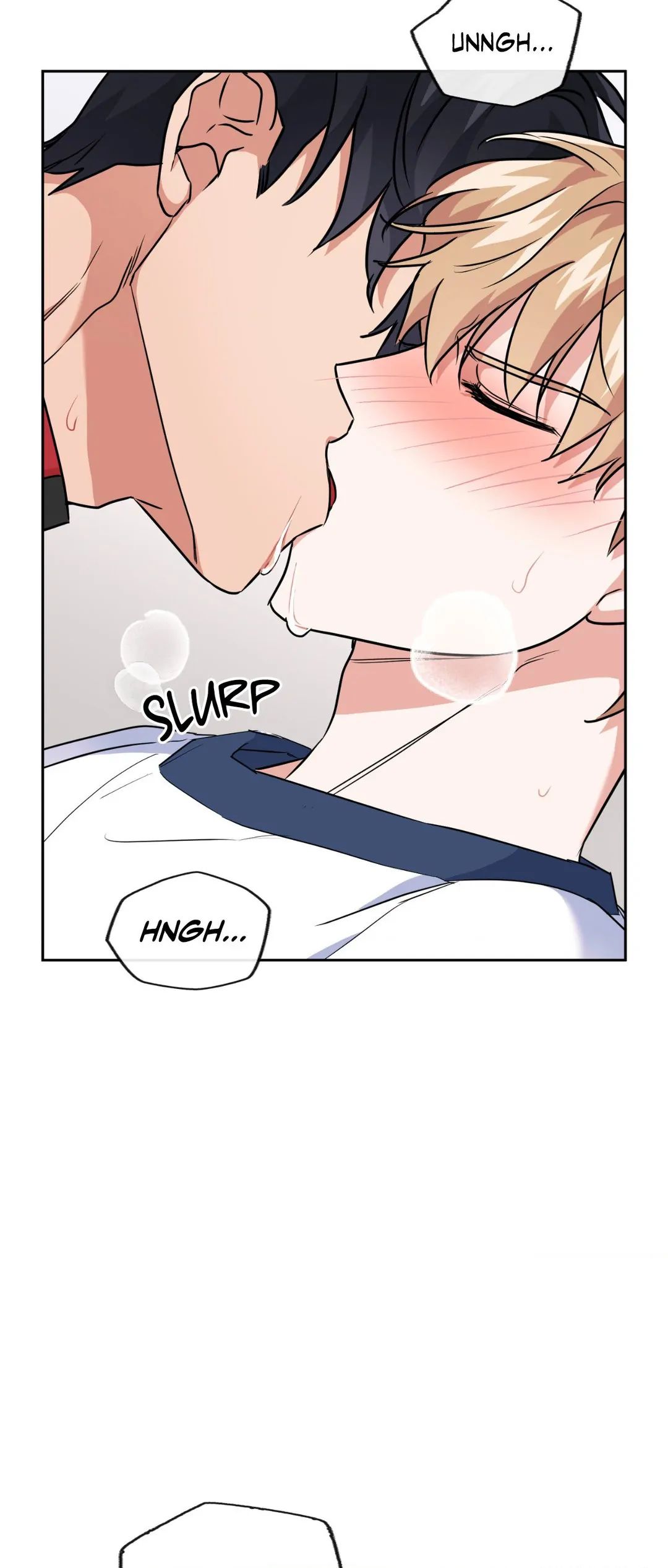 BAITS Chapter 39 page 44 - 
