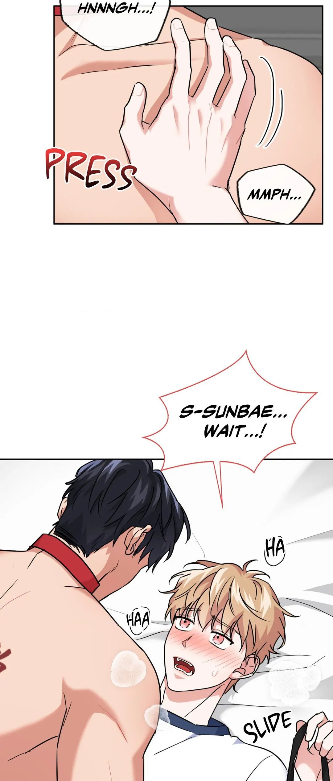 BAITS Chapter 39 page 45 - 