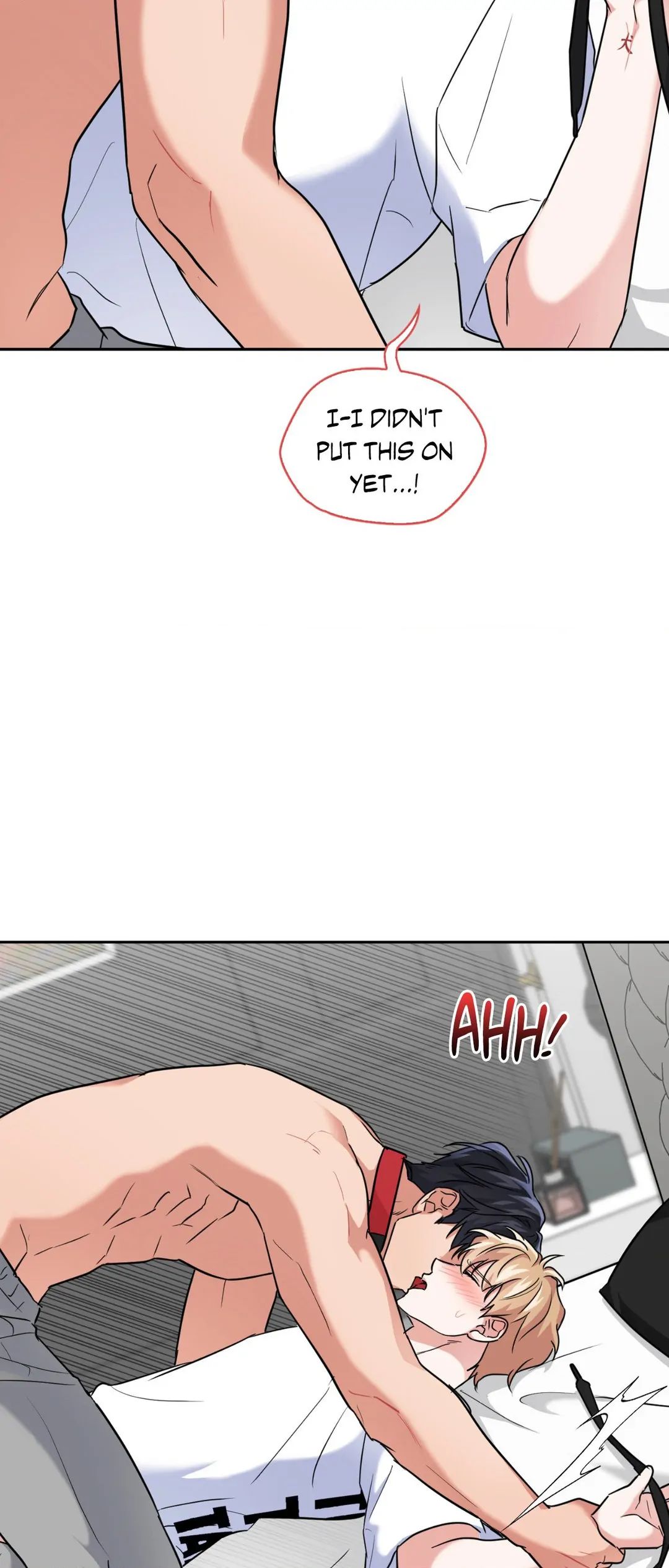 BAITS Chapter 39 page 46 - 