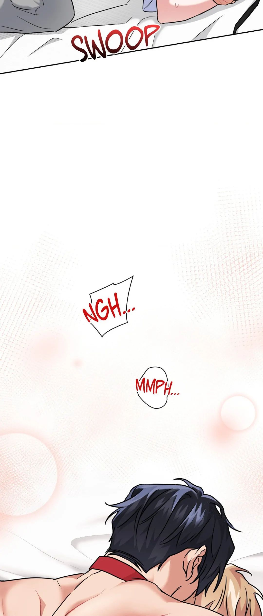 BAITS Chapter 39 page 47 - 