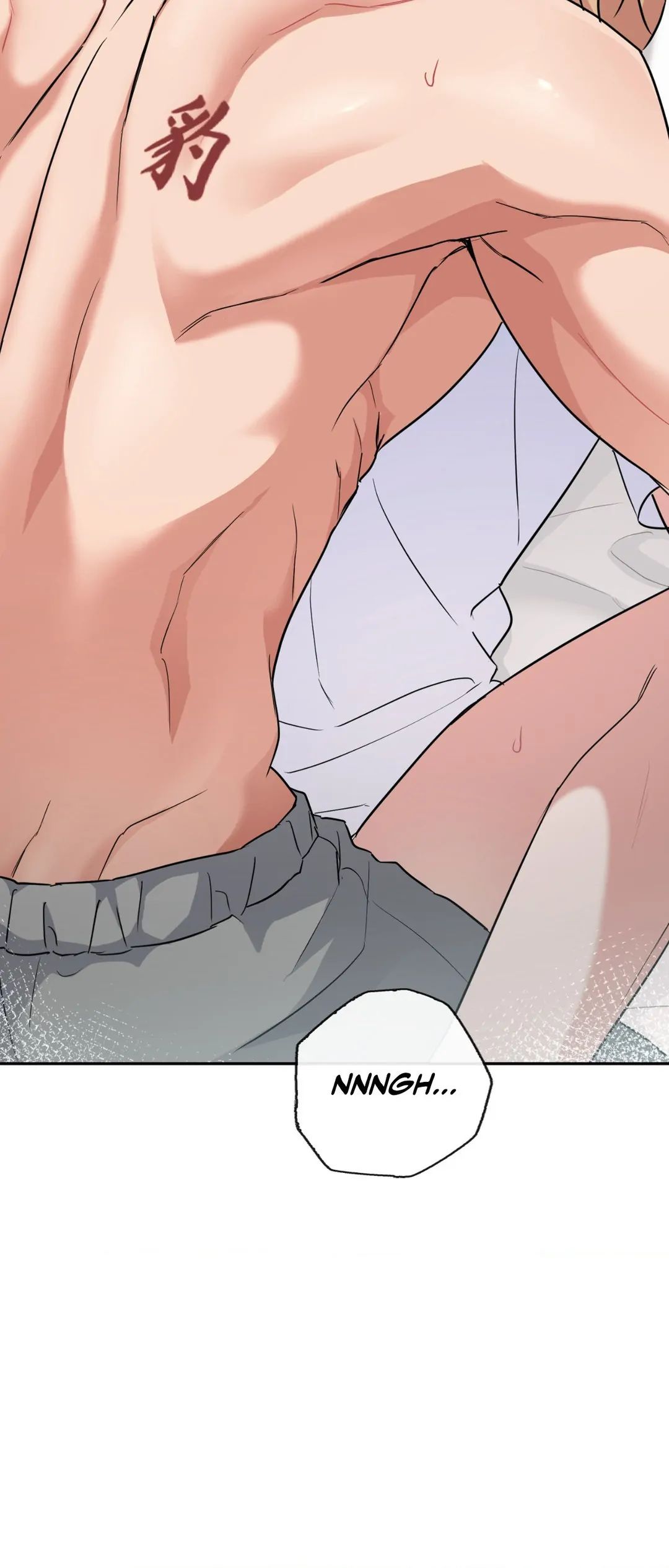 BAITS Chapter 39 page 48 - 