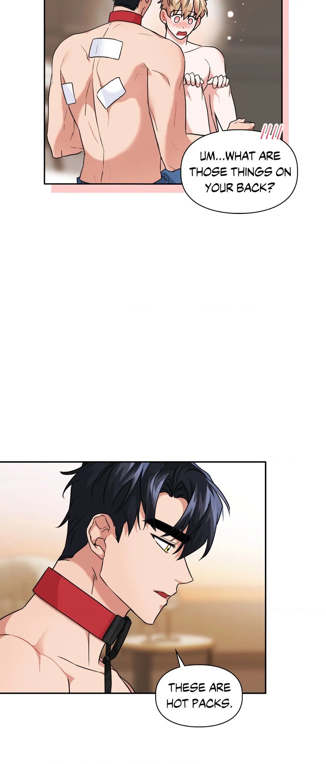 BAITS Chapter 39 page 7 - 