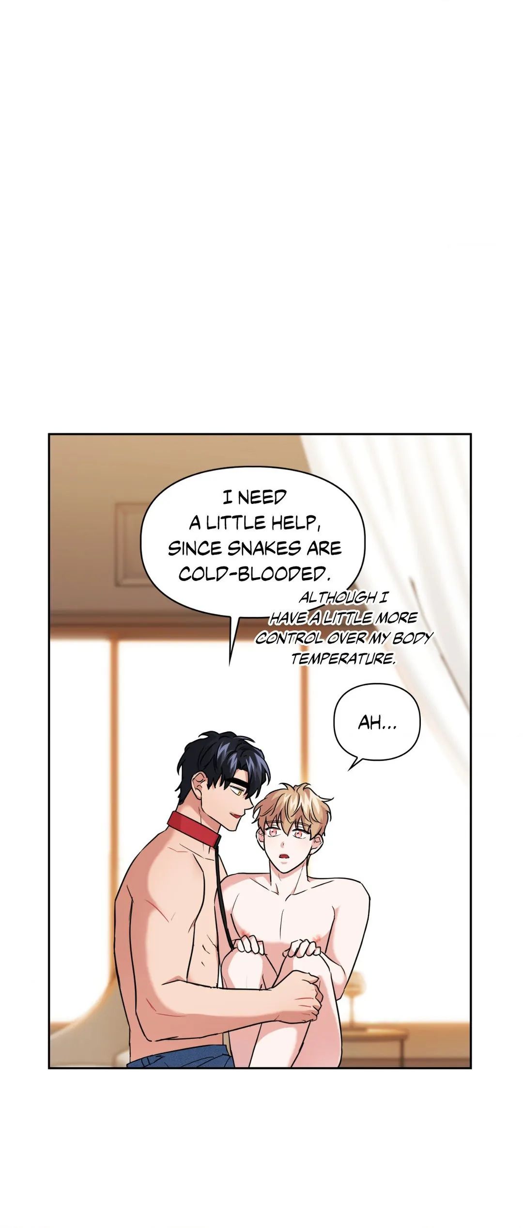 BAITS Chapter 39 page 8 - 