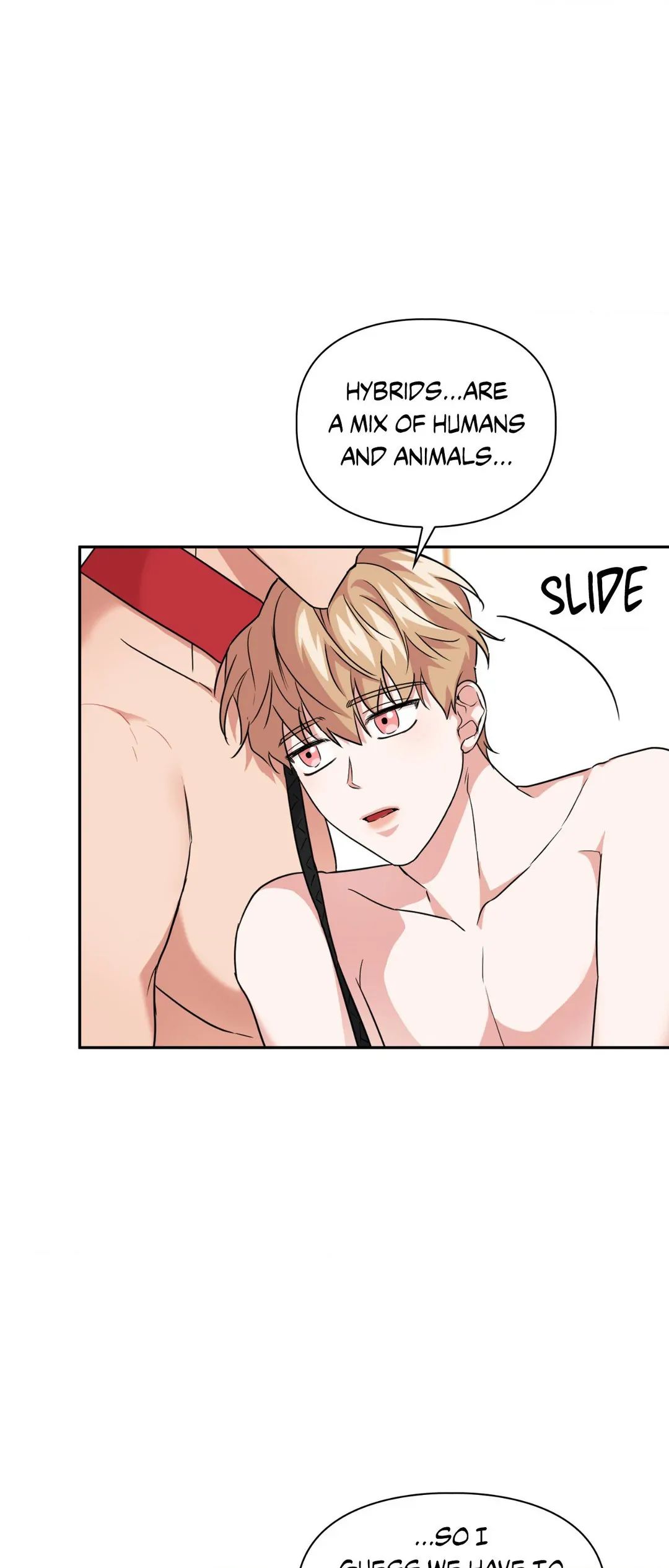 BAITS Chapter 39 page 9 - 