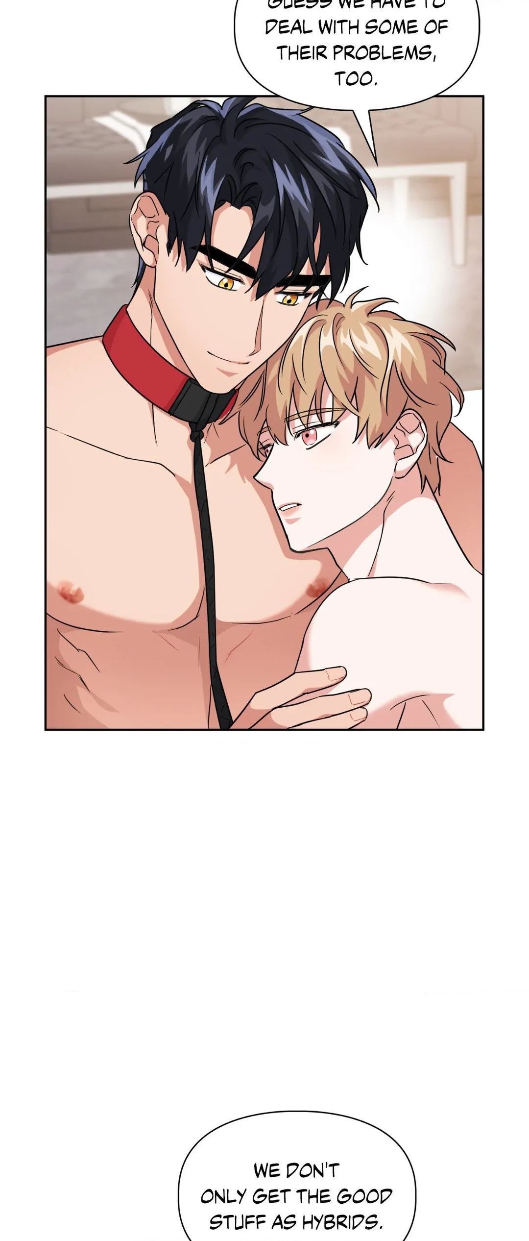 BAITS Chapter 39 page 10 - 